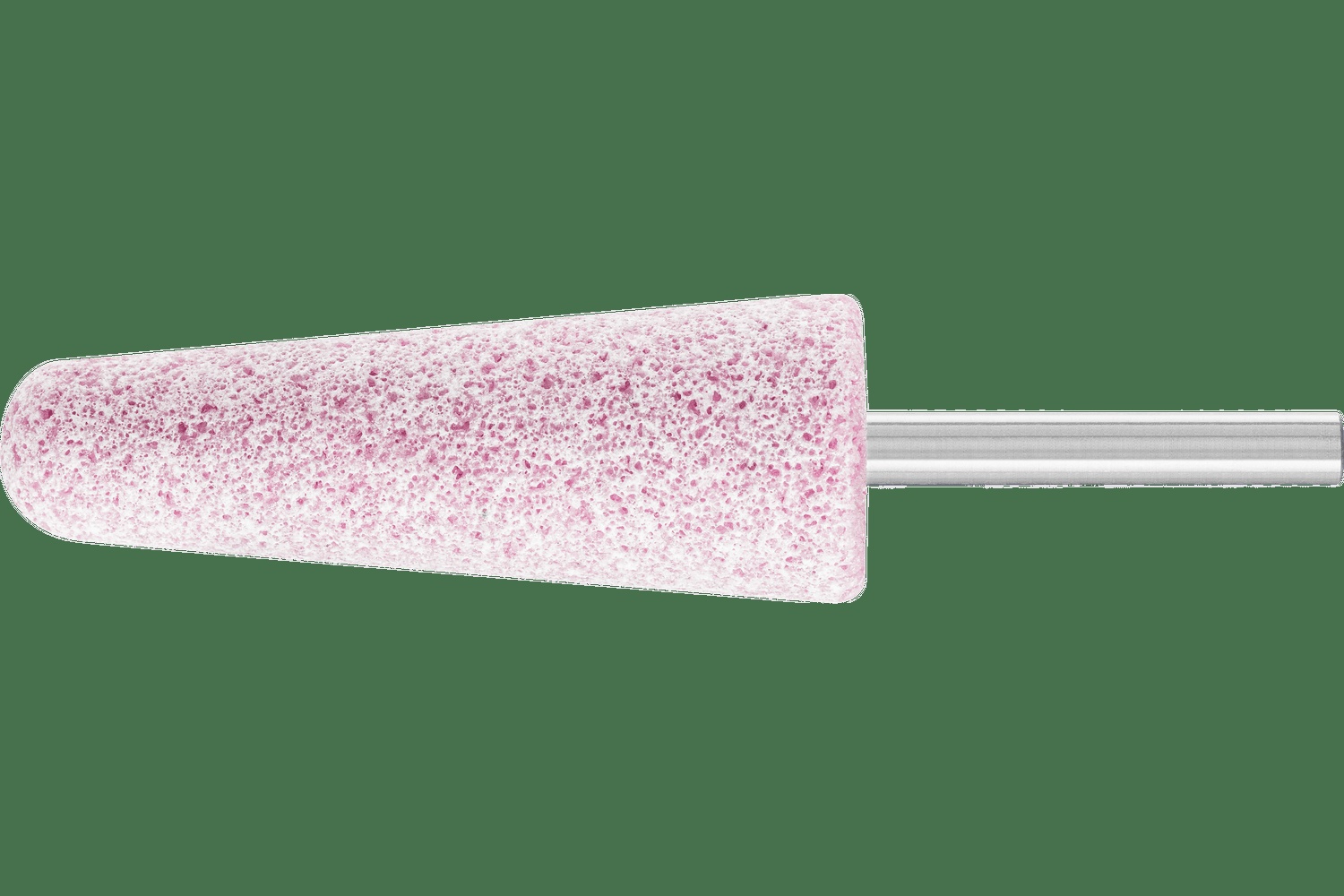 PFER-31021