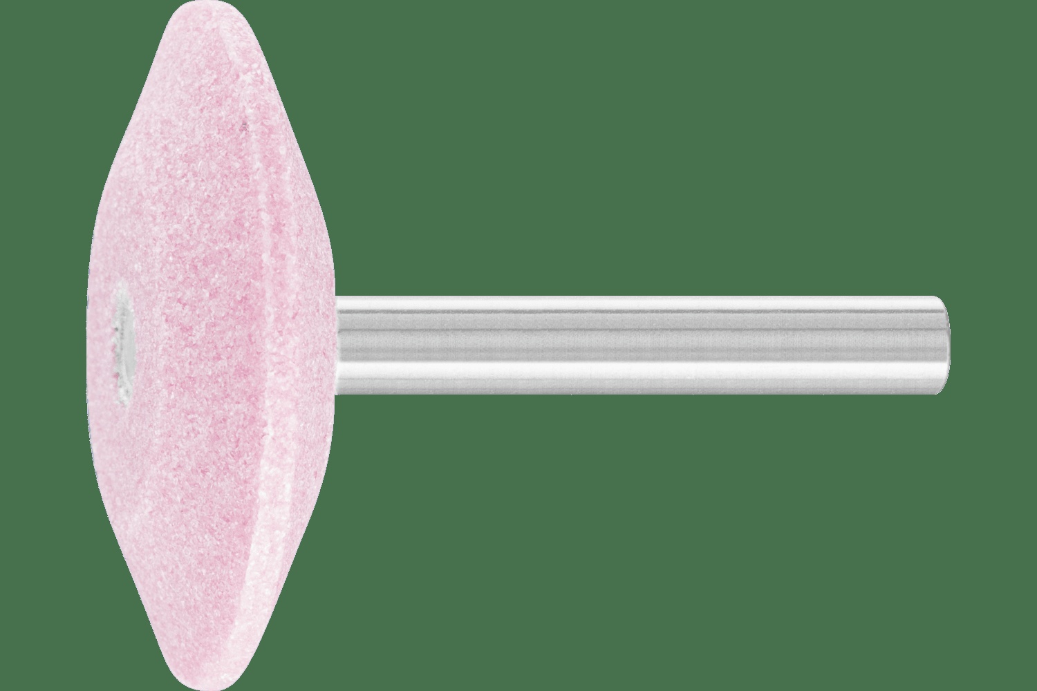 PFER-31224