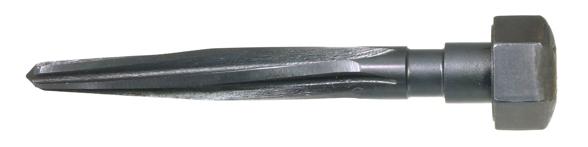 WAL0-99804