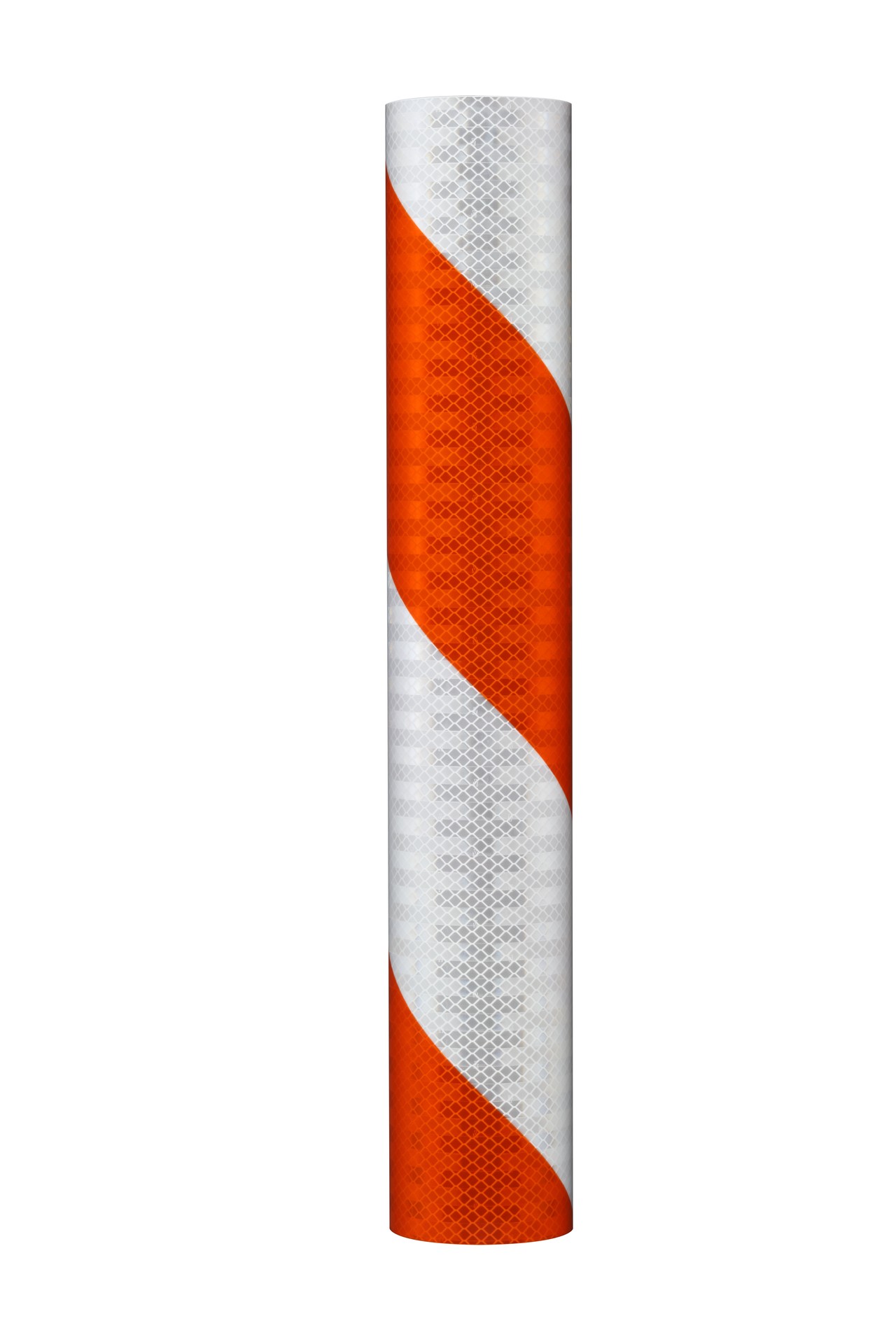 3M33-34R4X50
