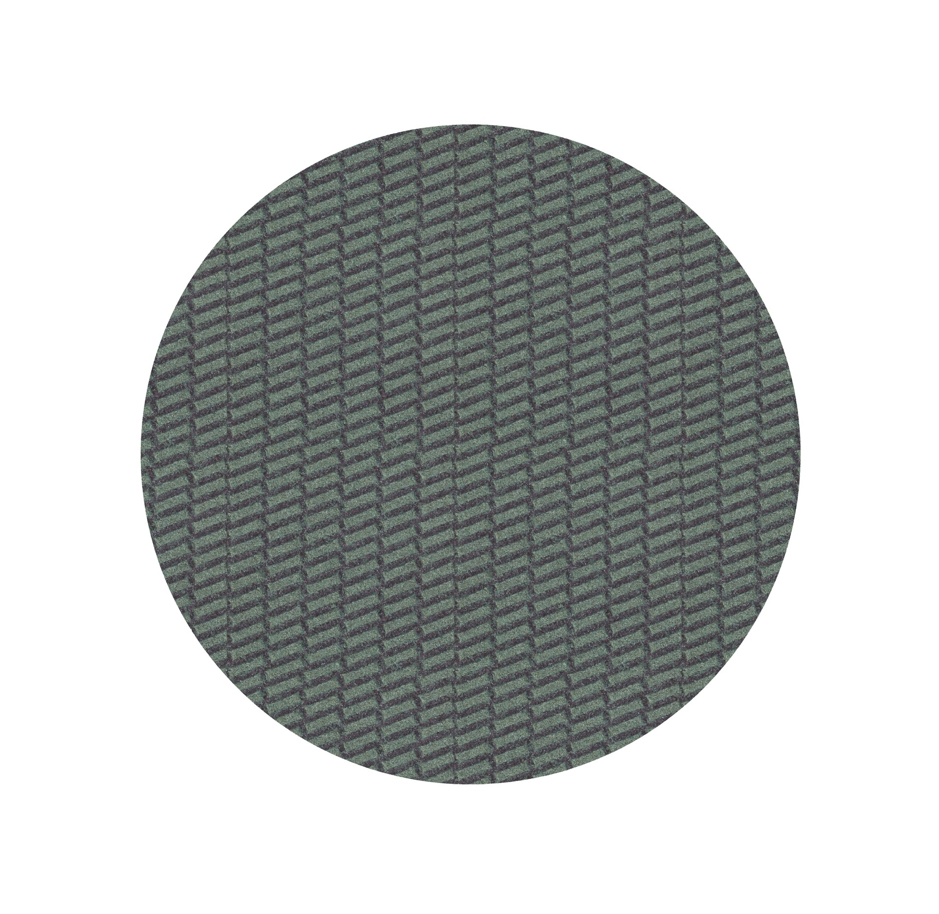 3MDH-K5A160X337DC