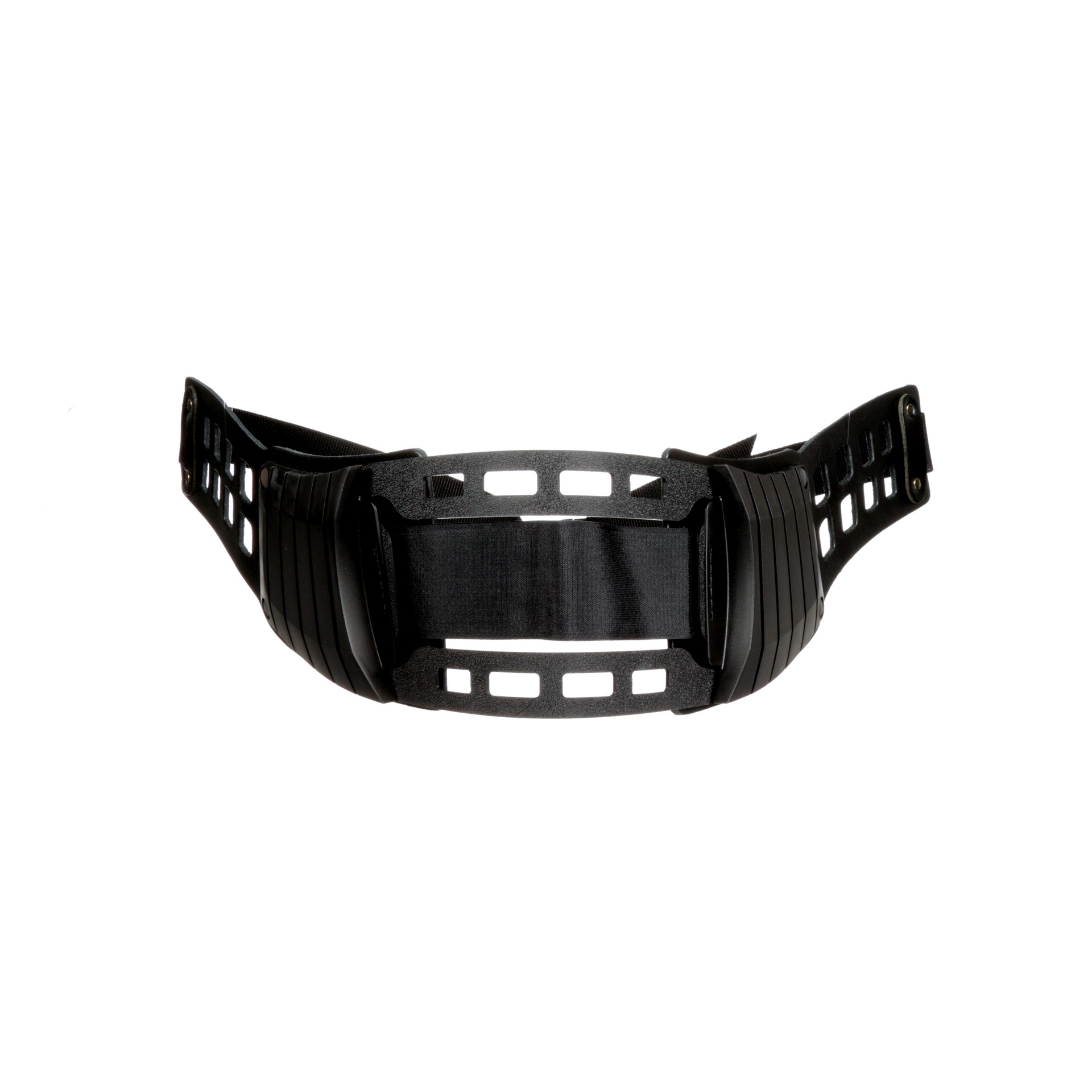 Ceinture de respirateur d’épuration d’air propulsé Adflo(MC) 3M(MC) à attache rapide, 35-0099-14