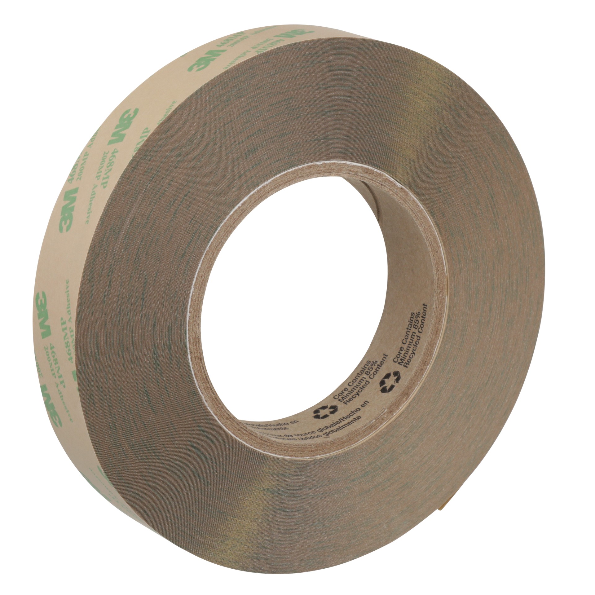 3M46-8MP1X60