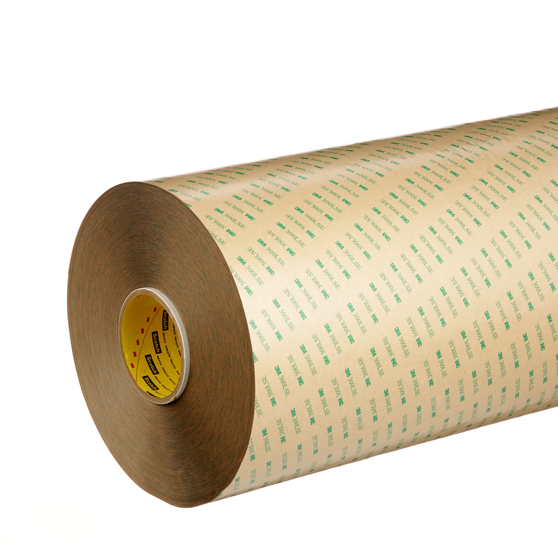 3M94-72LE48X60