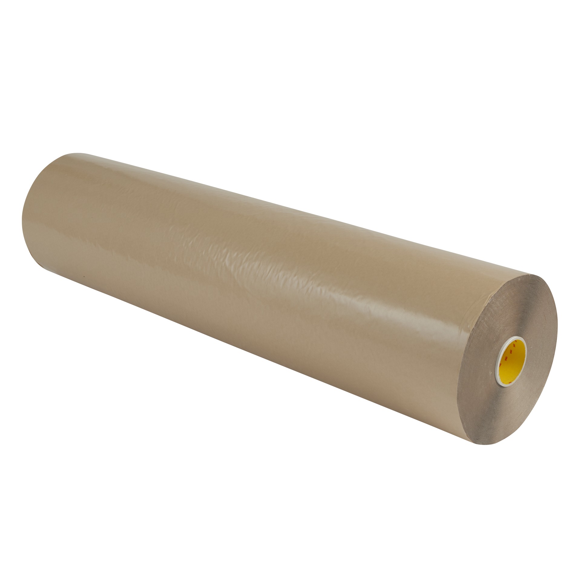 3M94-7312X60