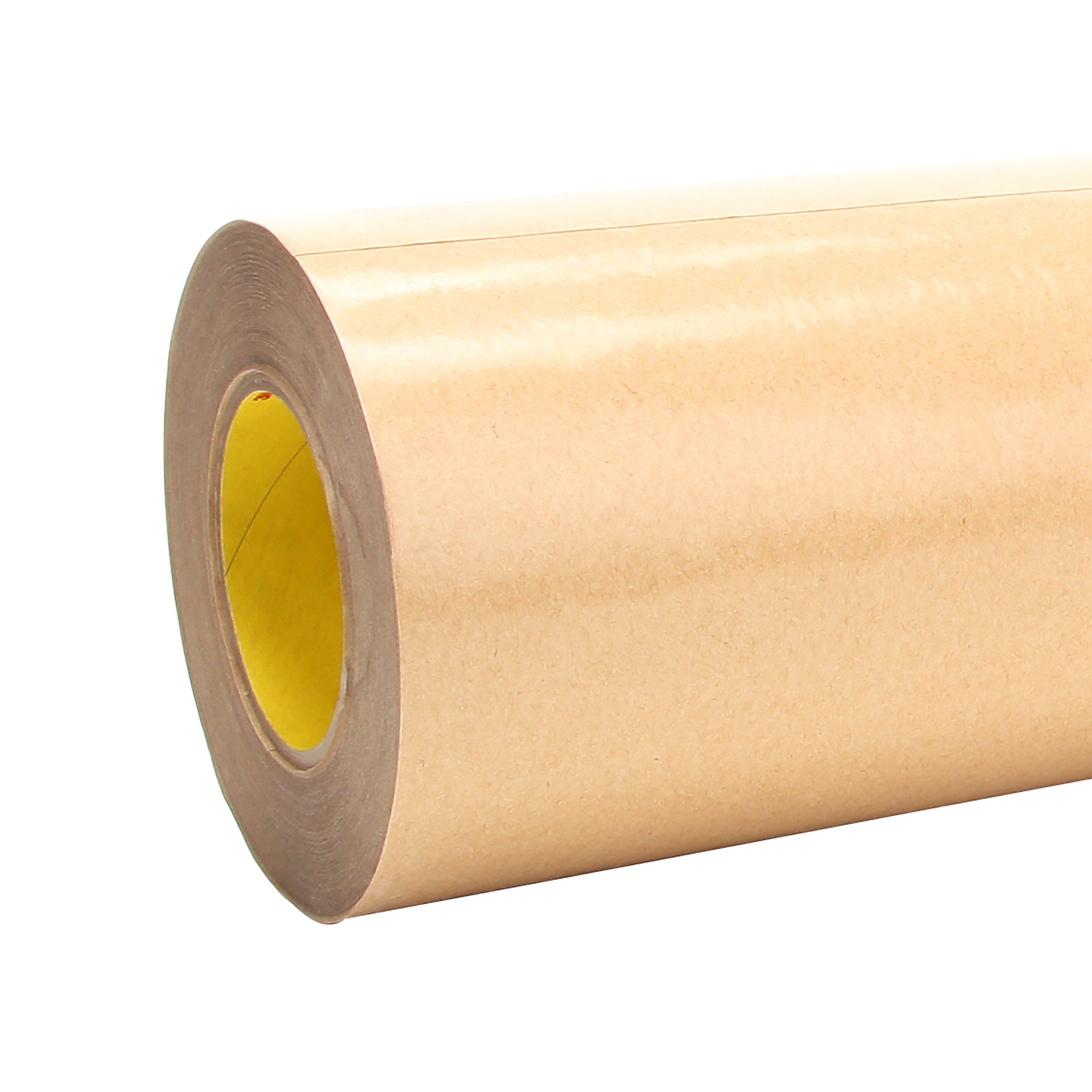 3M95-024X60