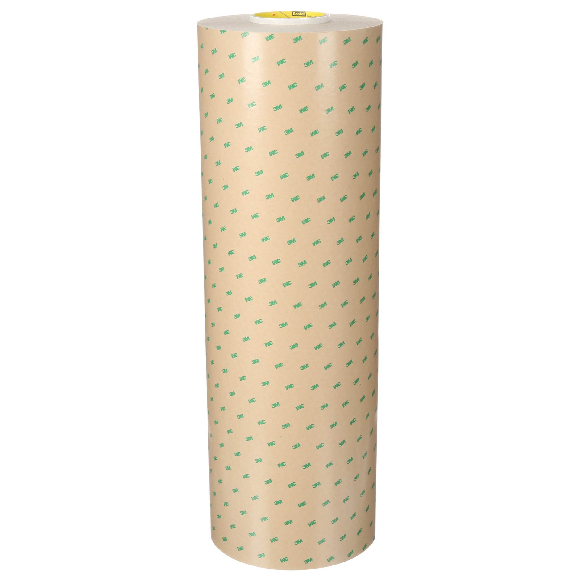 3M95-0224X60