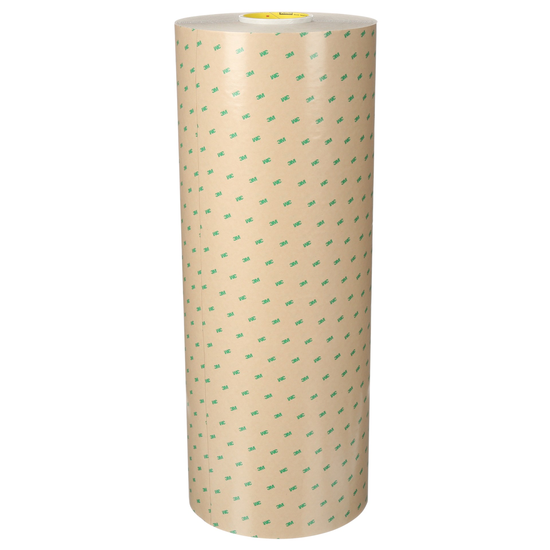 3M95-0524X60