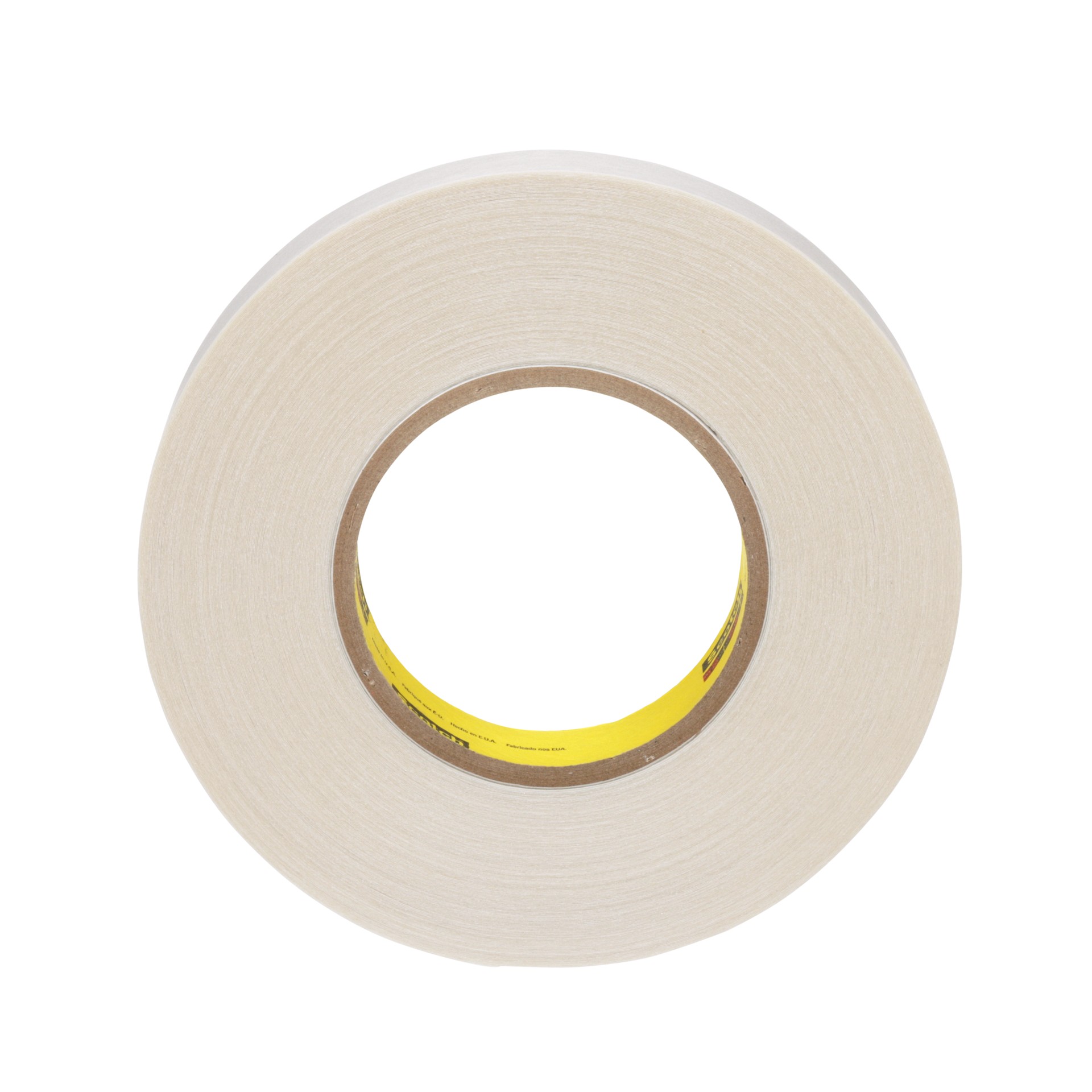 3M95-0EK1X60
