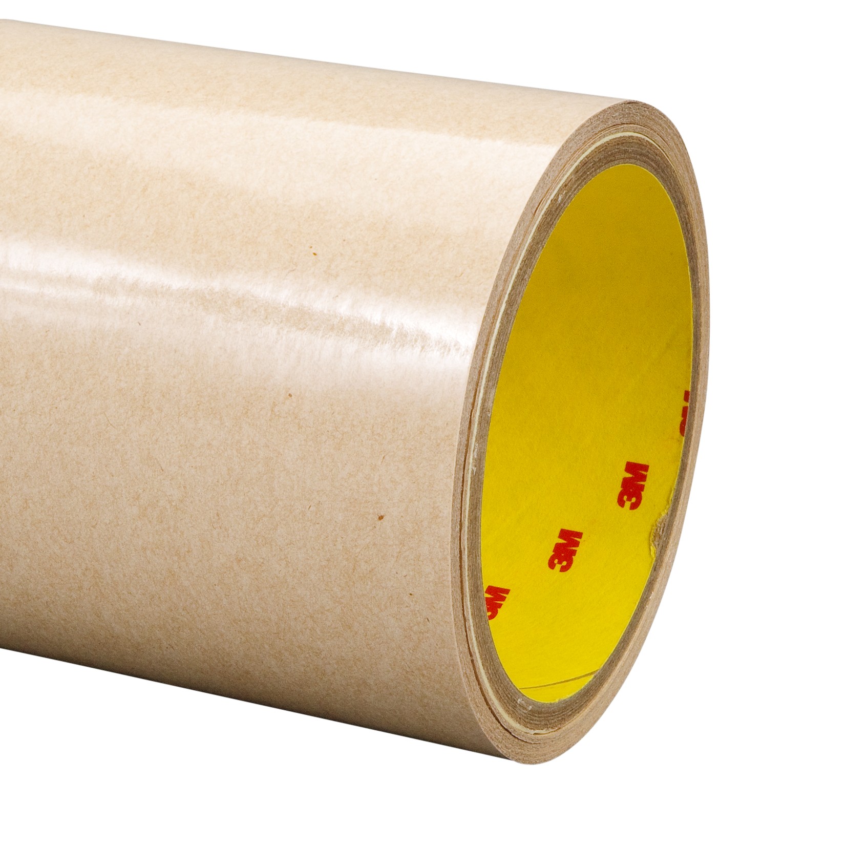 3M96-624X60