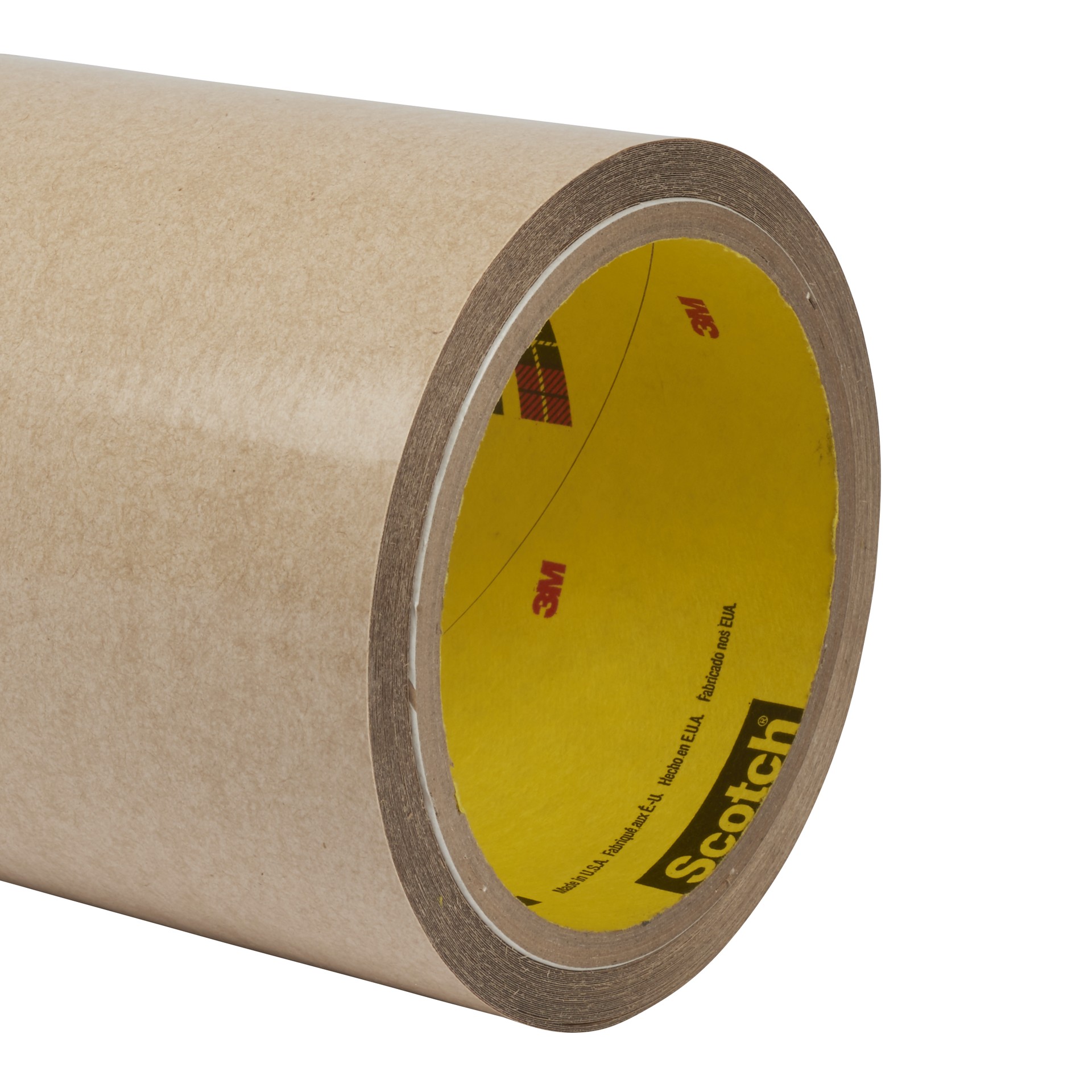 3M96-2754X60