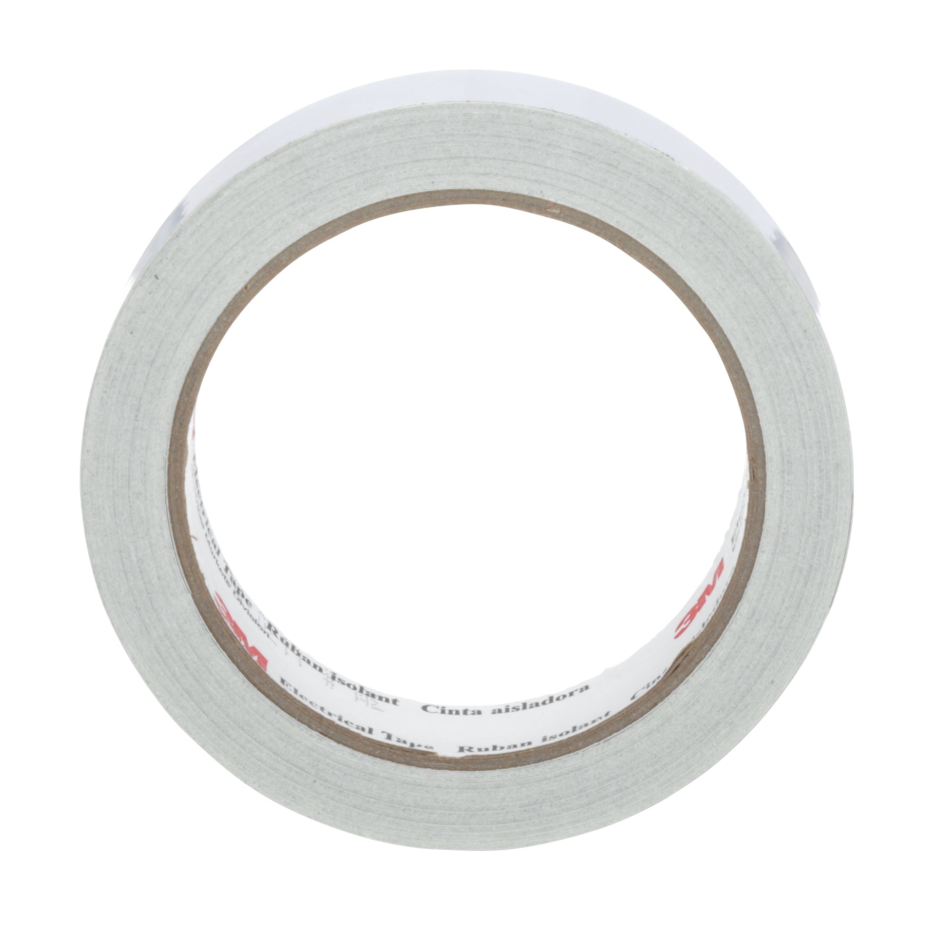 3M11-701X18