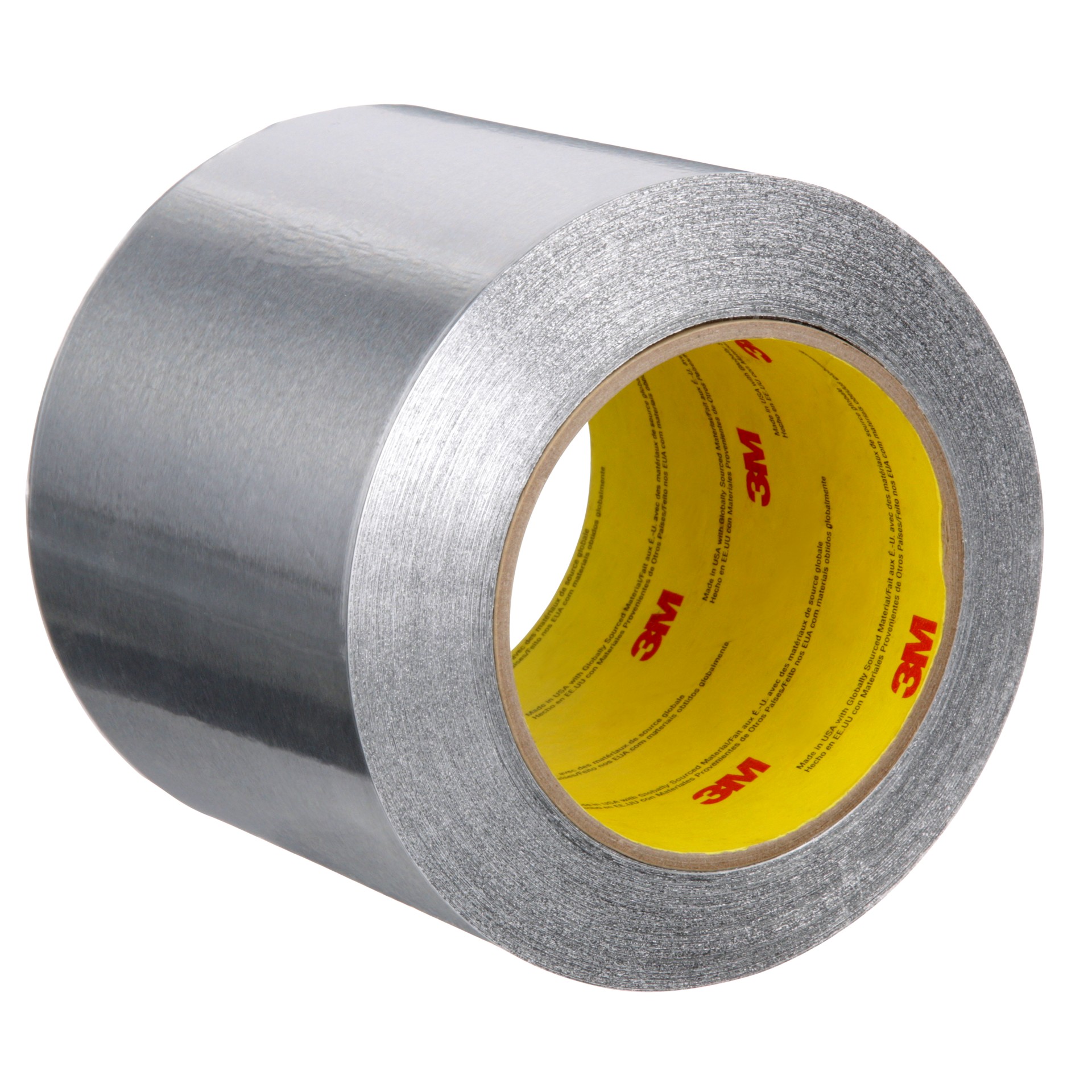 3M42-56X60