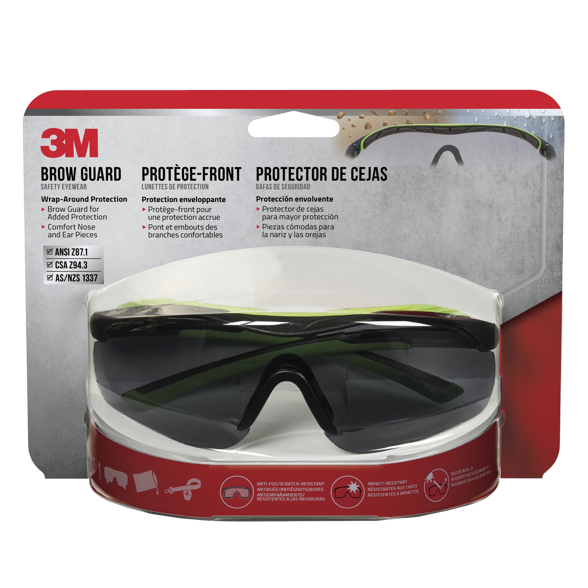 3M47-101H1DC