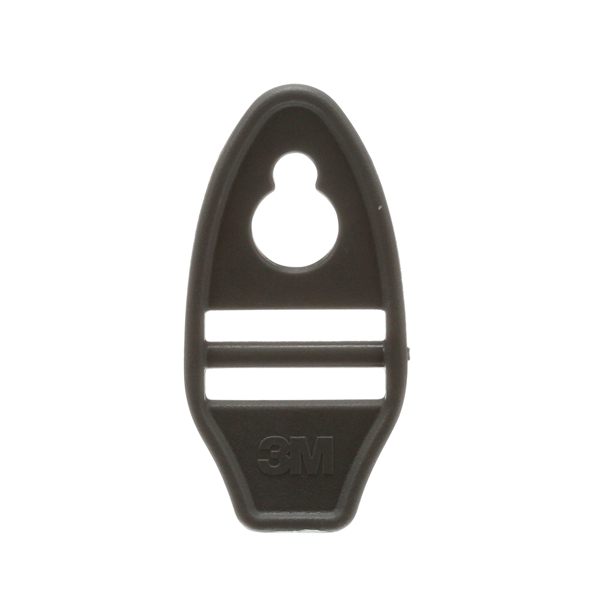 3MFF-40001