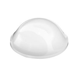 Produit de protection Bumpon (MC) 3M, SJ5306 Clear, 3000 par caisse