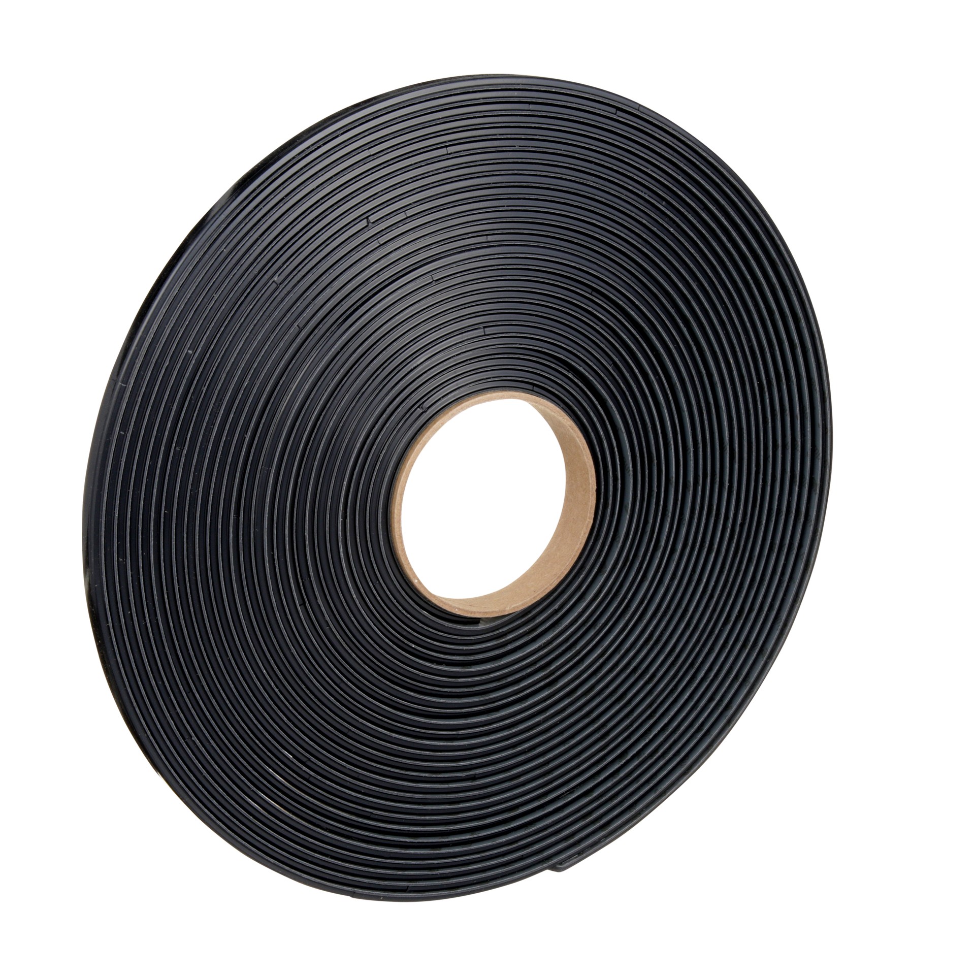 Produit de protection SJ5510 Bumpon(MC) 3M(MC), noir, 5 par caisse
