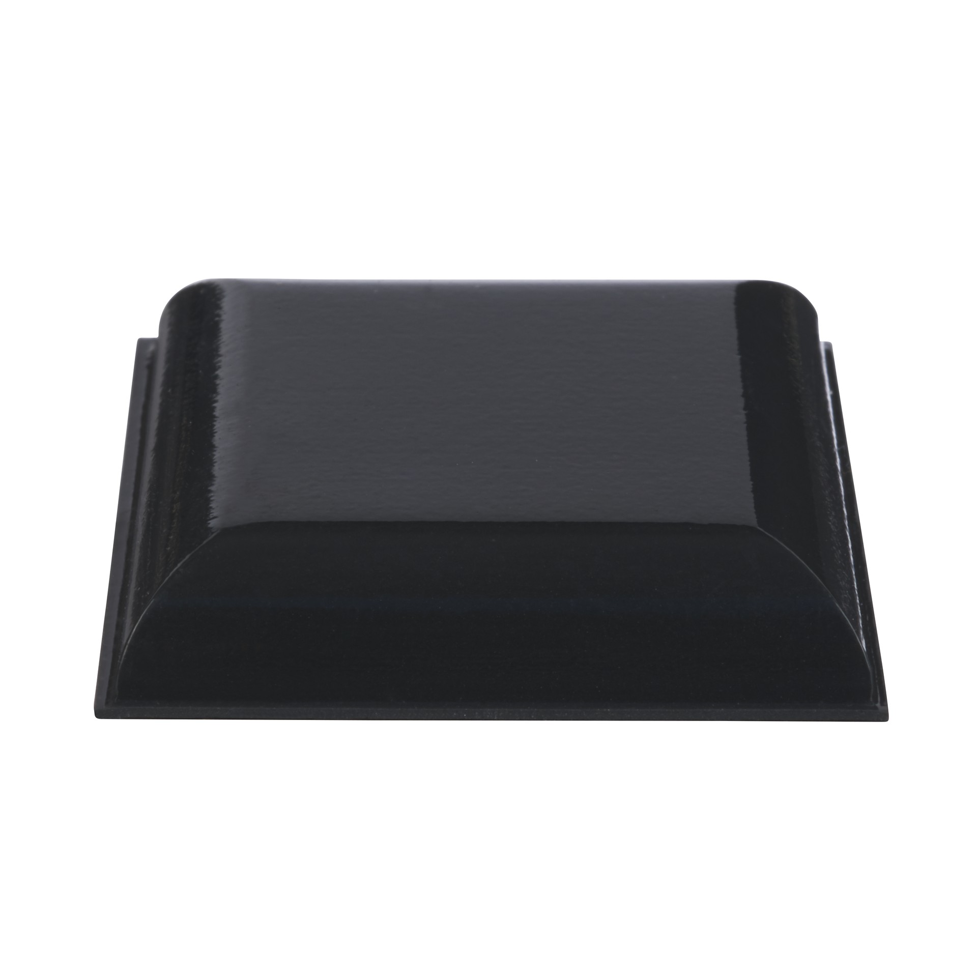 Produit de protection Bumpon (MC) 3M, SJ5705 noir, 1000 par caisse