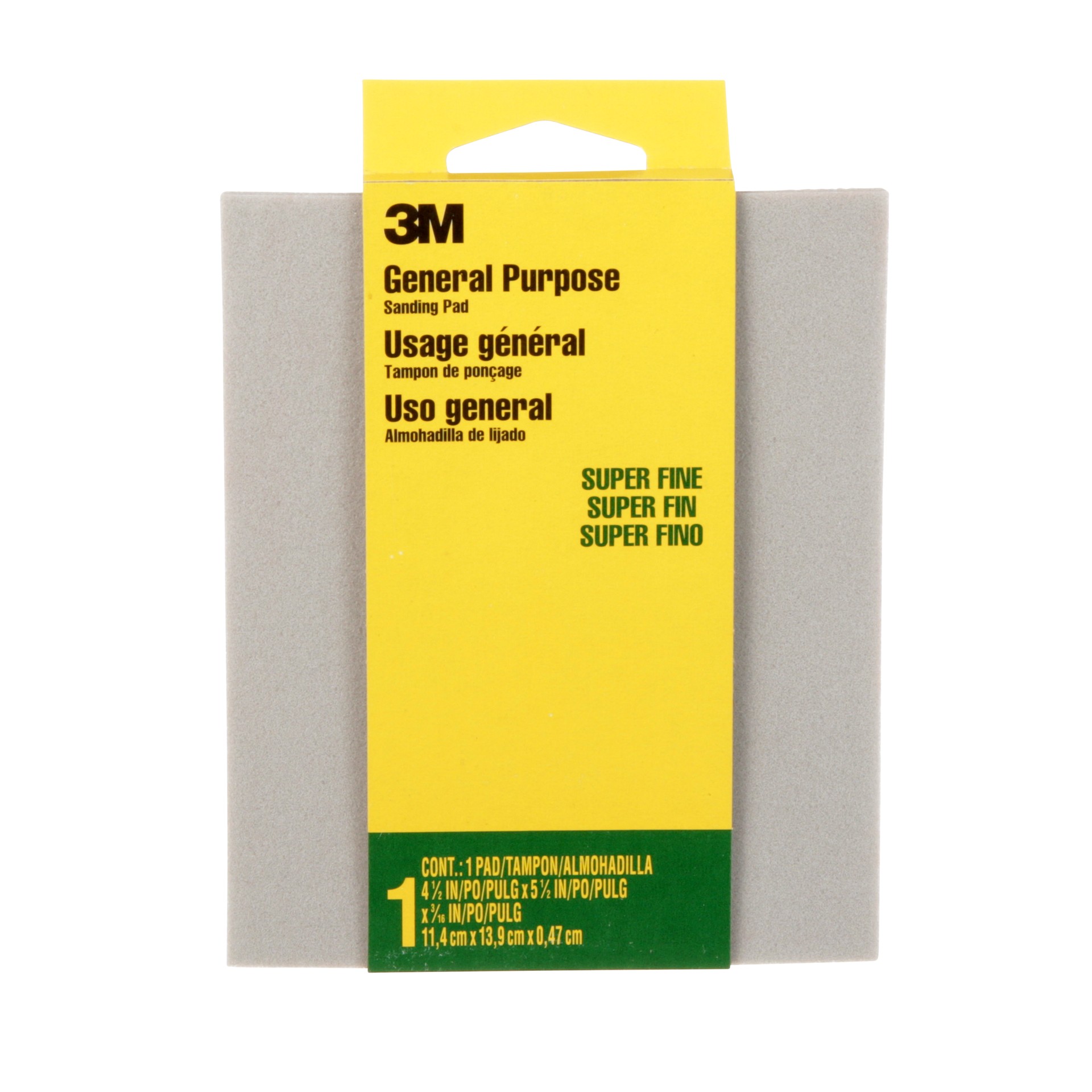 3M91-6NA24