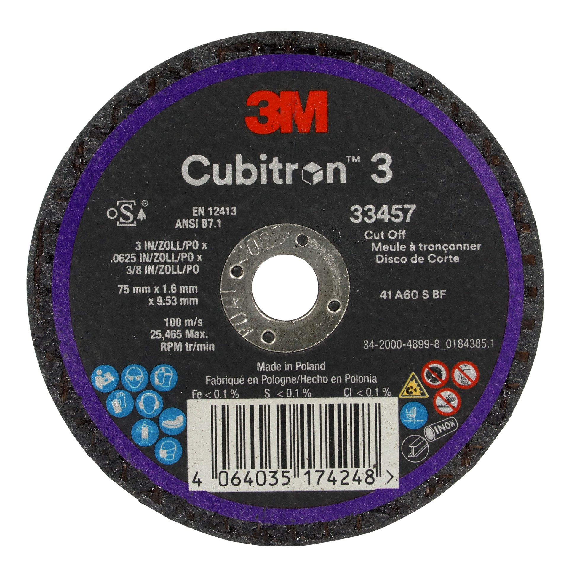 3M71-00333831