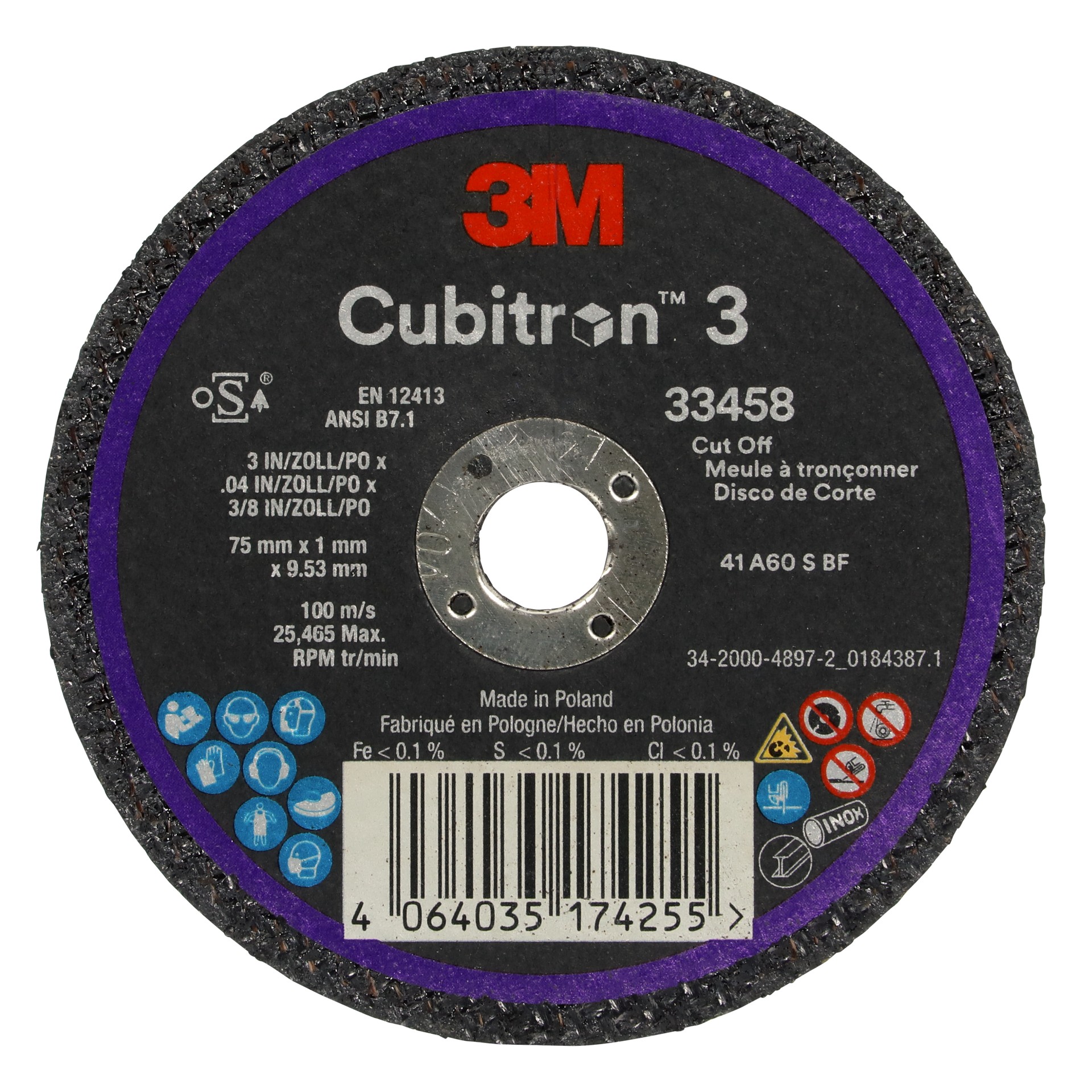 3M71-00333672