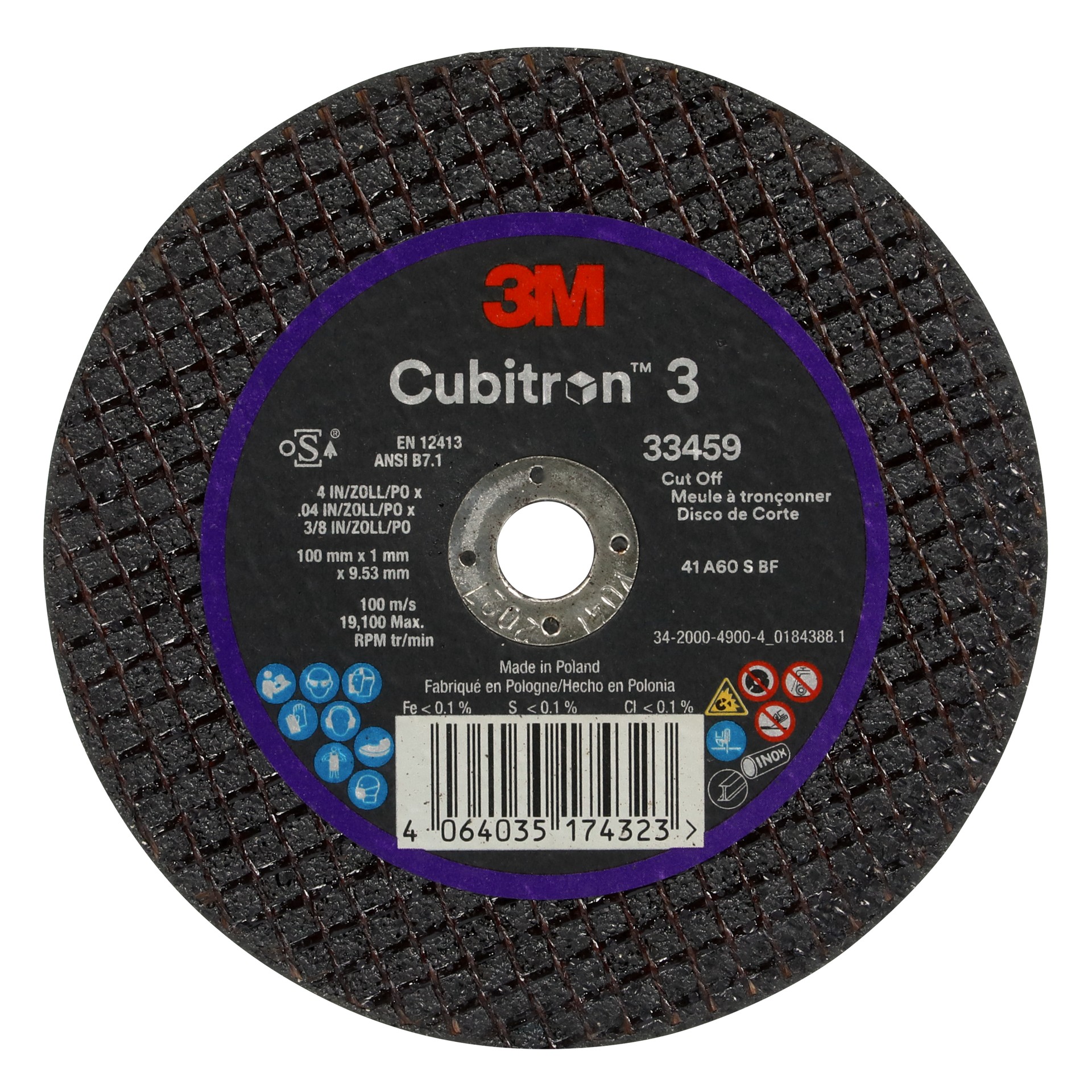 3M71-00334189