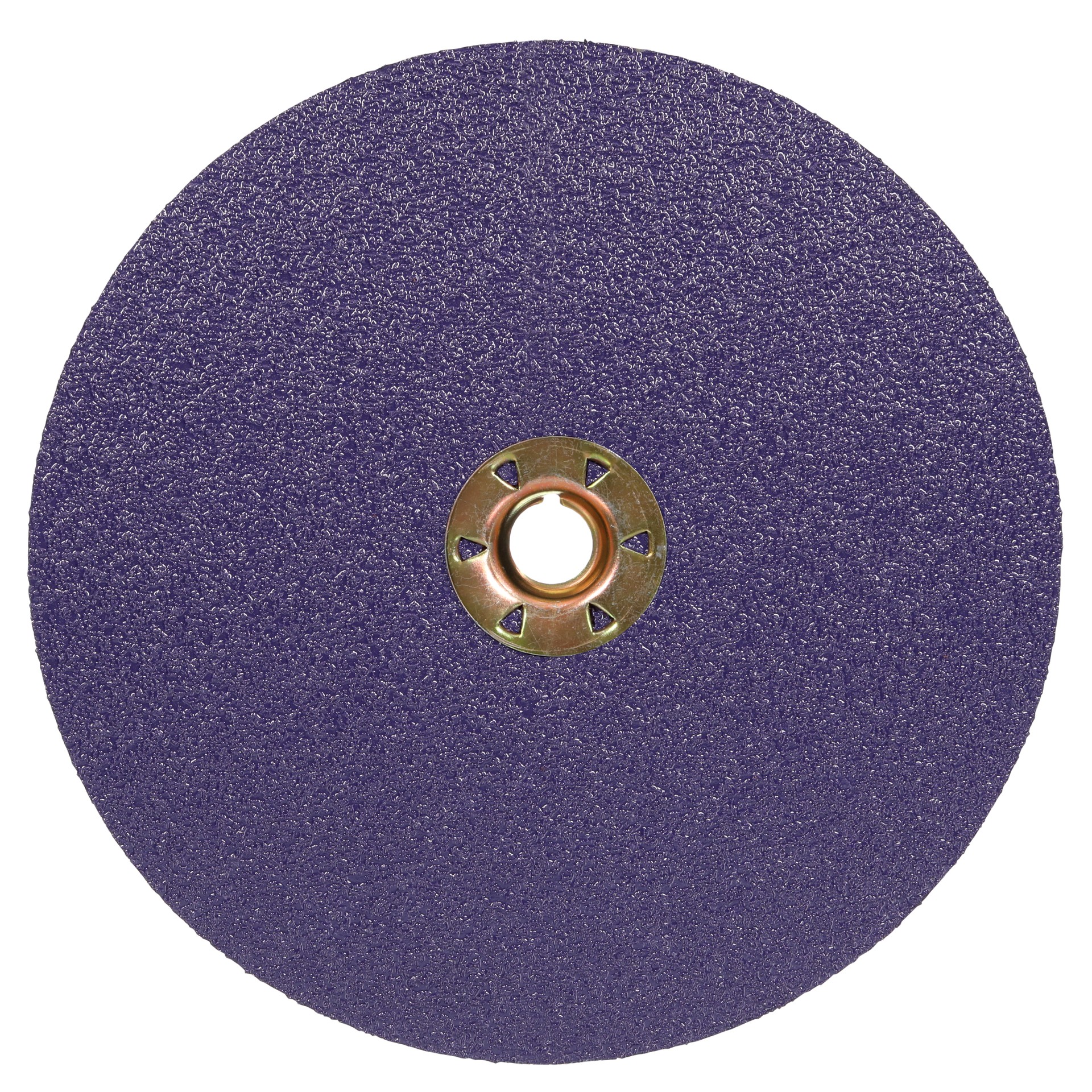 3MAB-49678