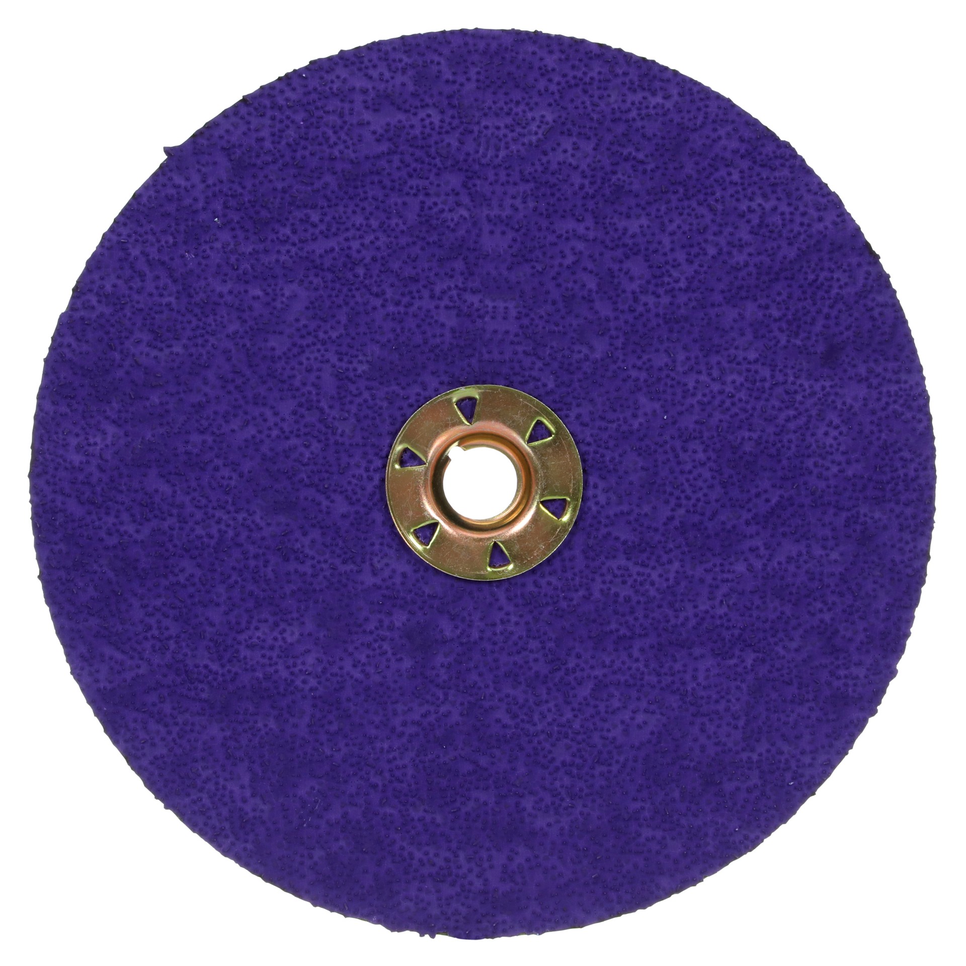3MAB-10793