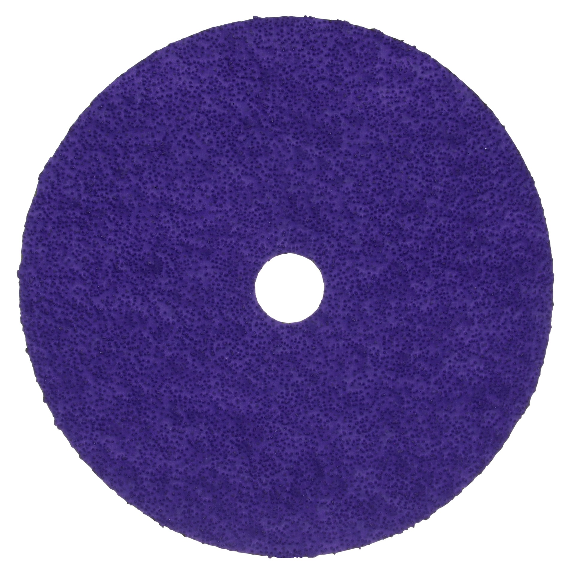3MDF-7X7/80361187C