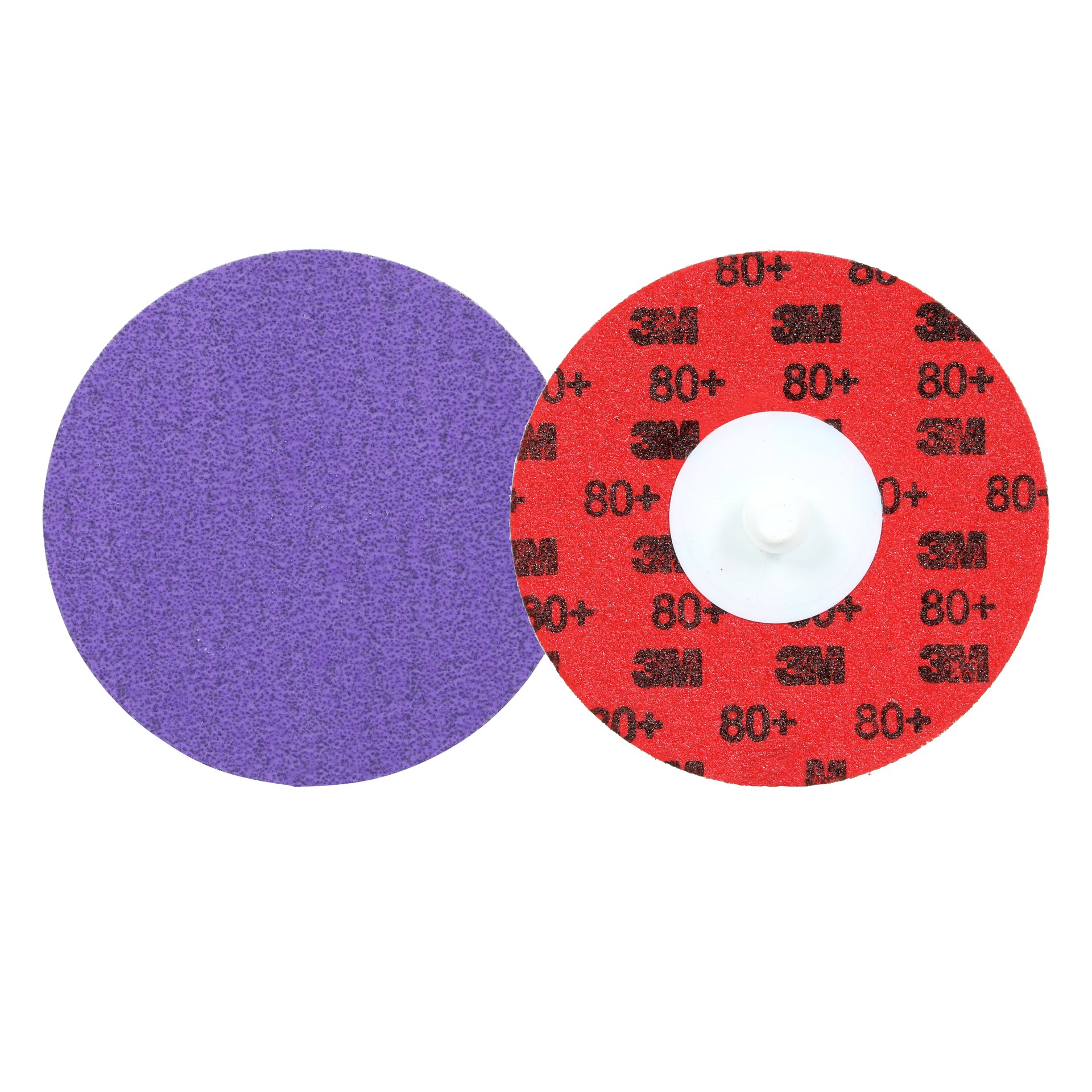 3MAB-32405