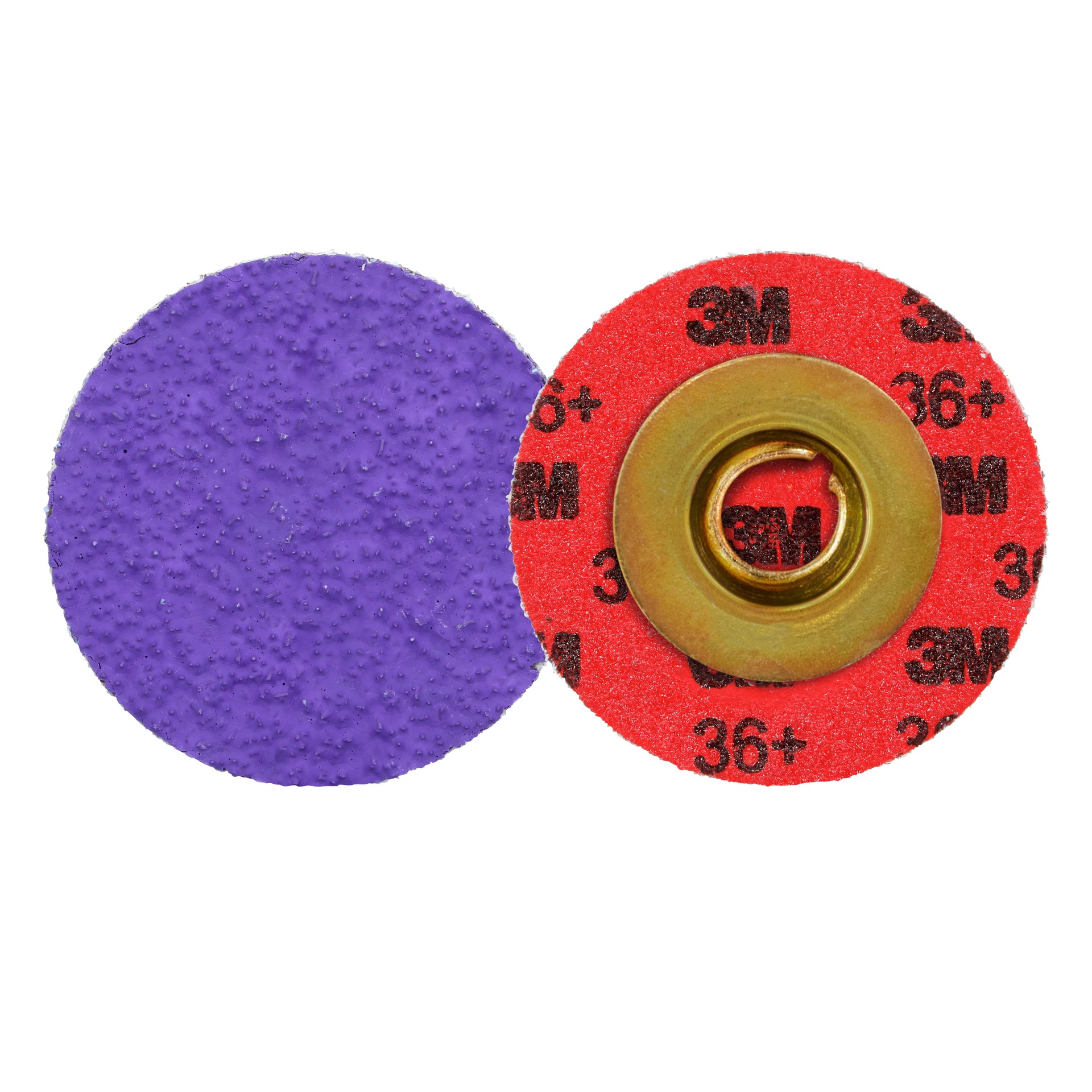 3MAB-31752