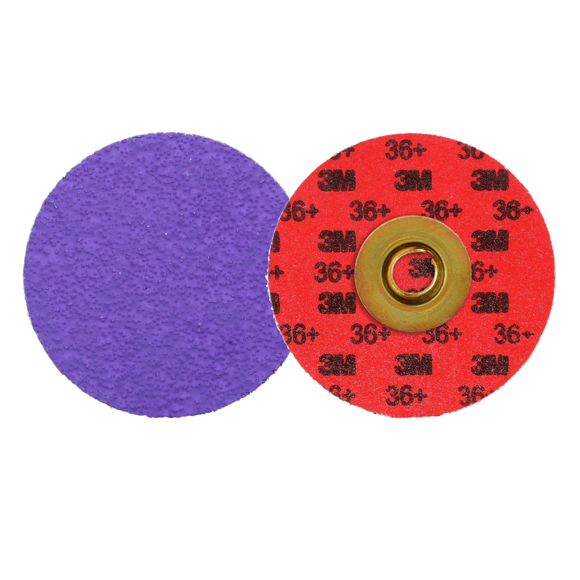 3MAB-31744