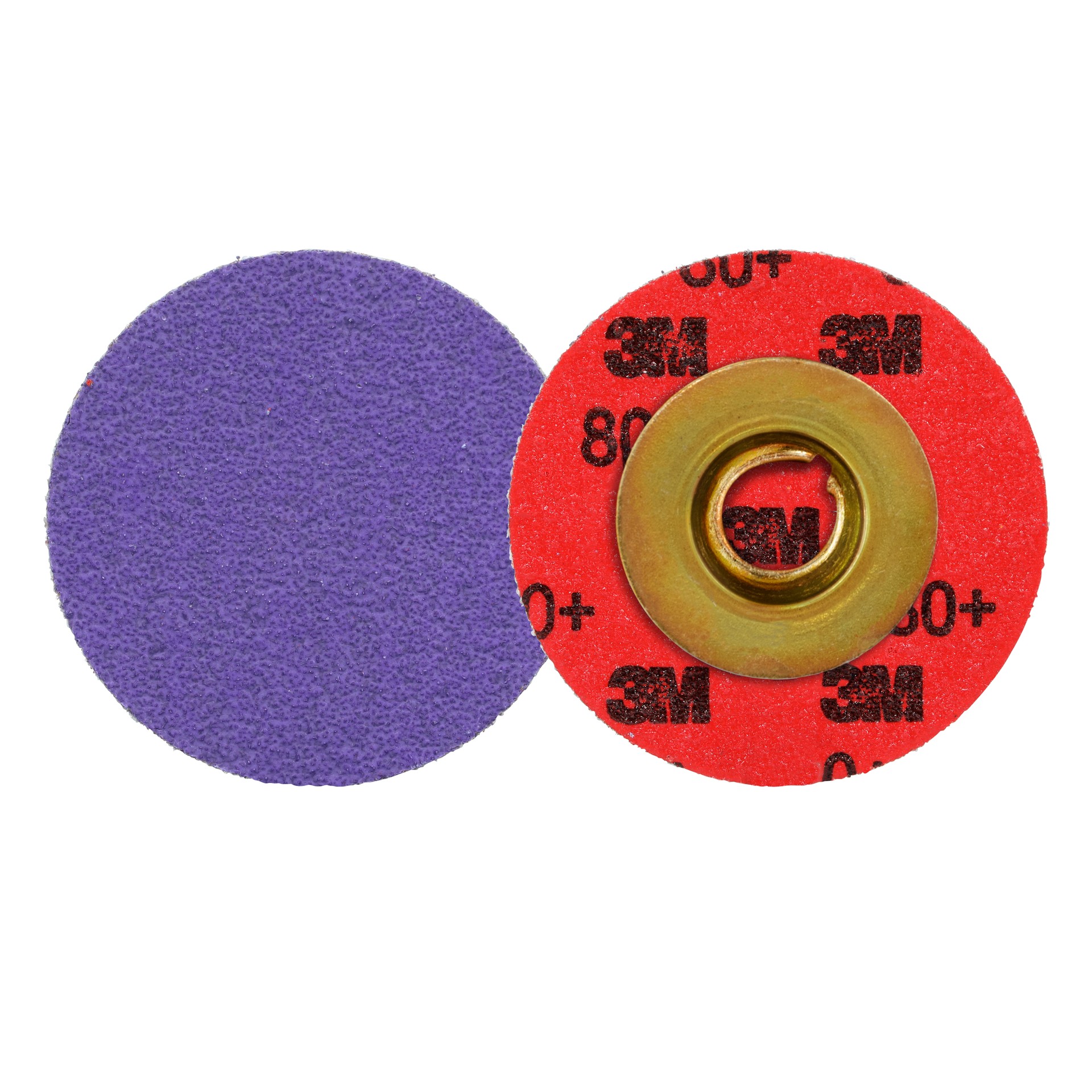3MAB-31743