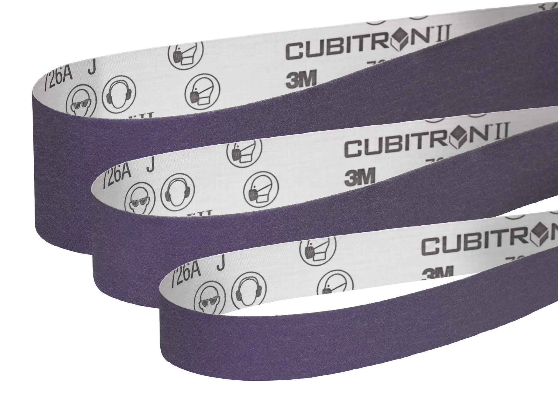 3MC4-4X7580+726A