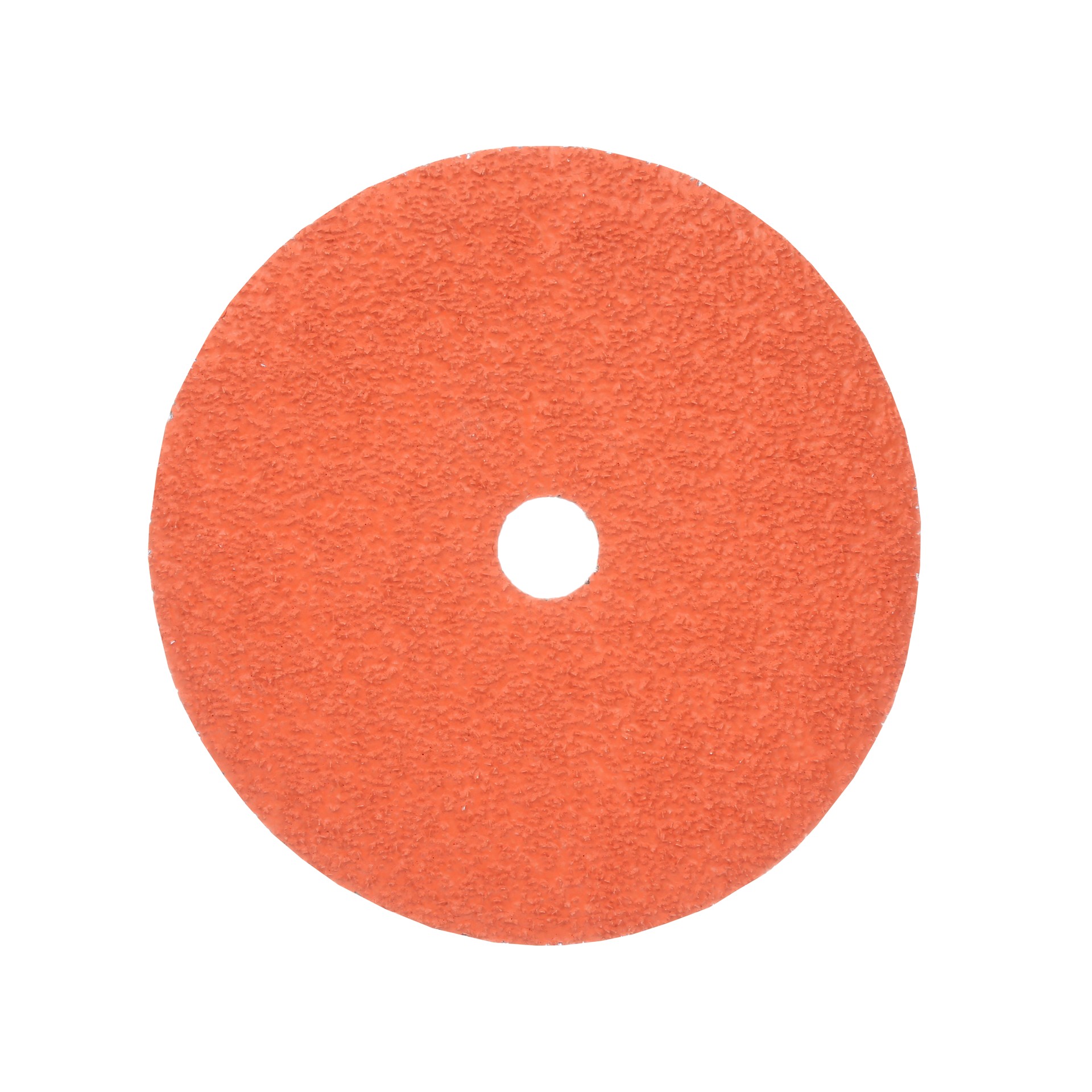 3MDF-41/2X7/836987C