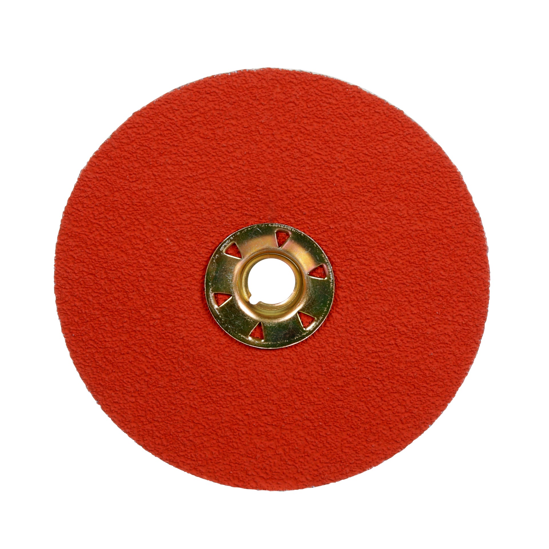 3MAB-27662