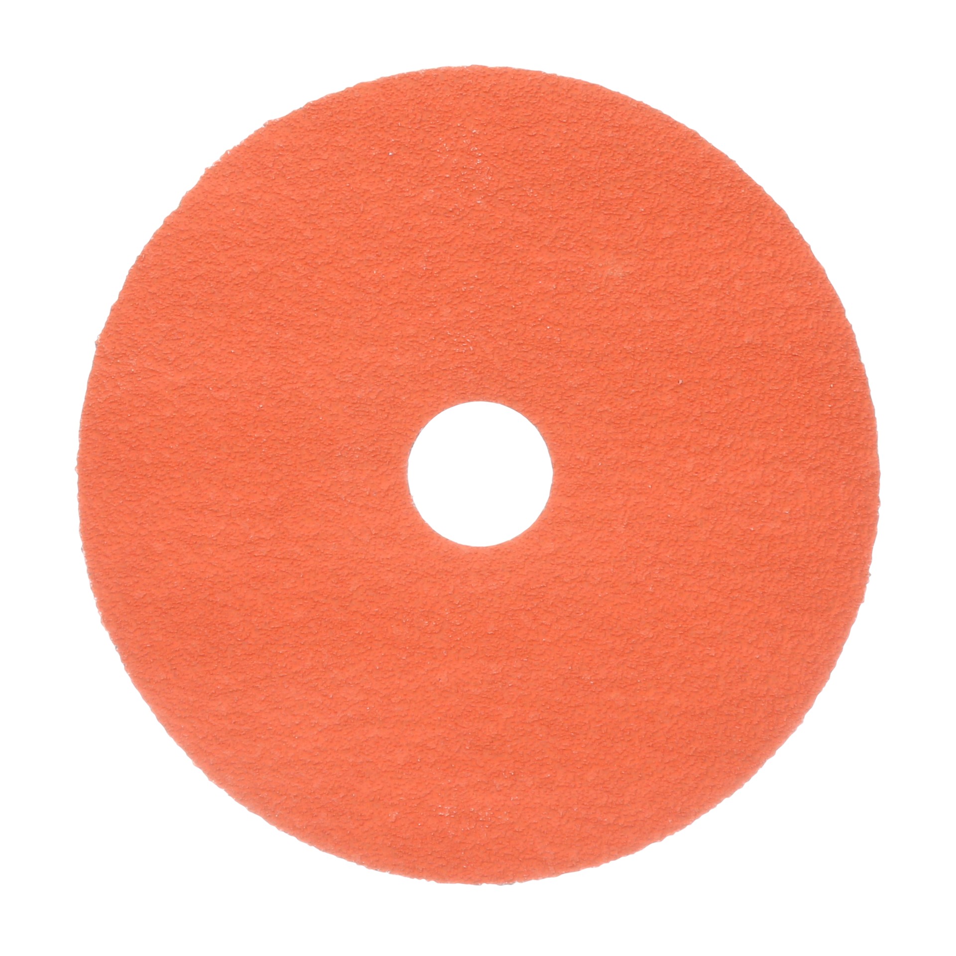 3MDF-41/2X7/860987C