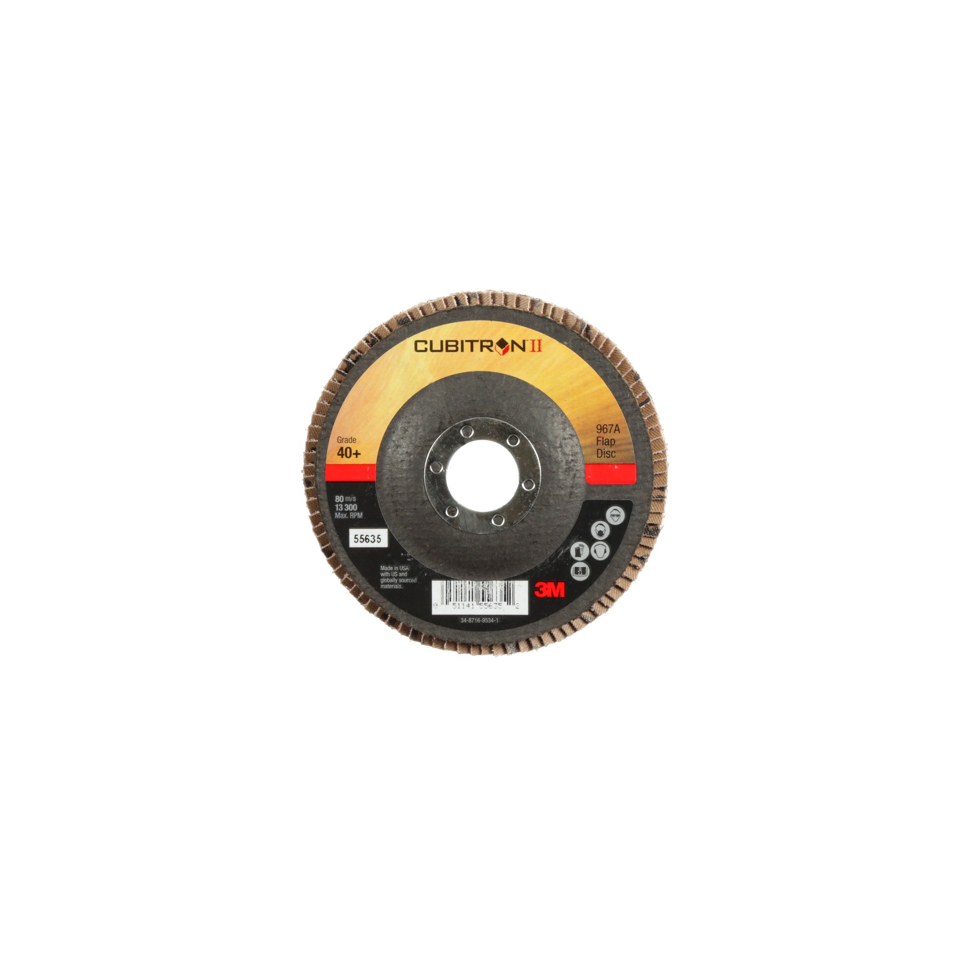 3MAB-55635