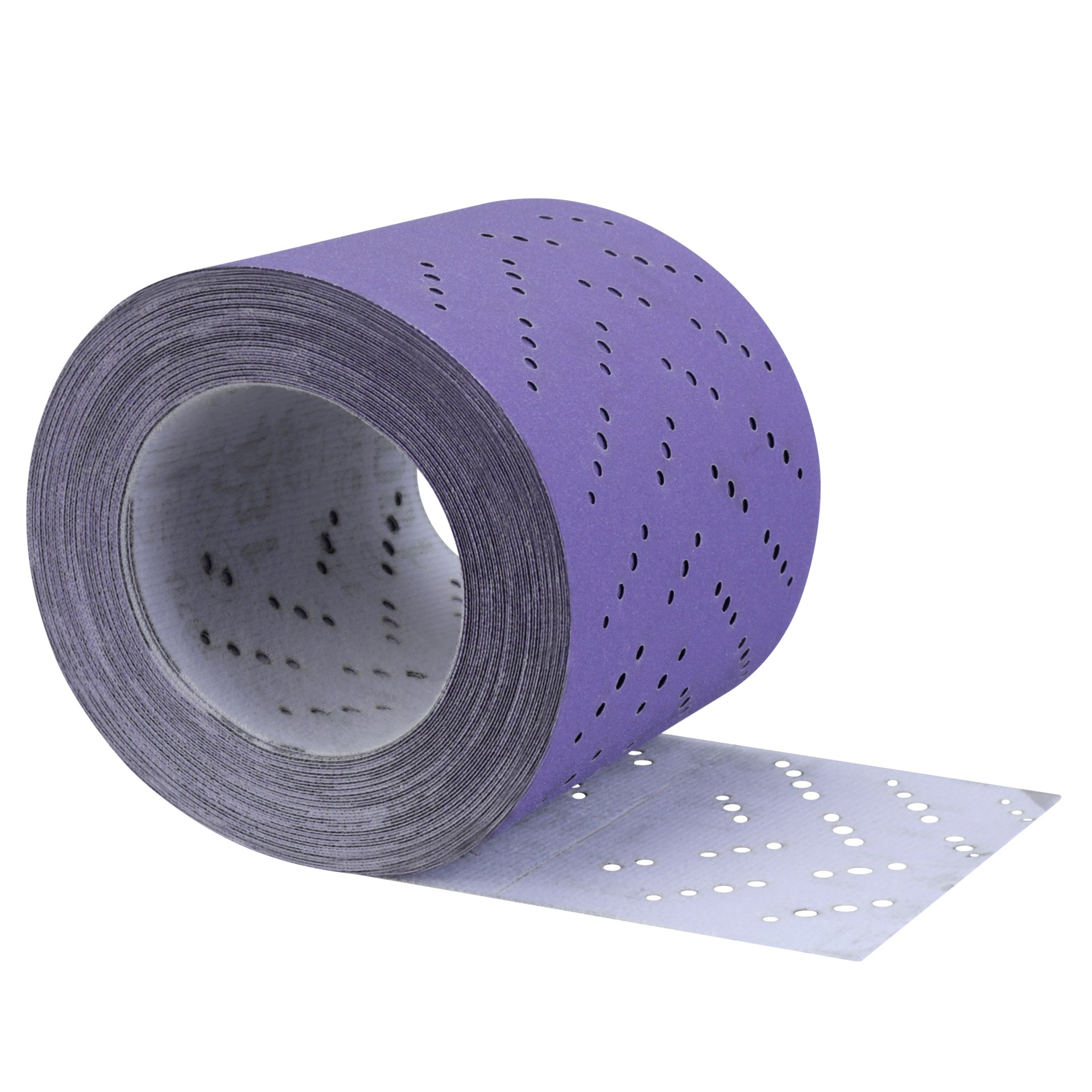 3MUR-115X12180737U