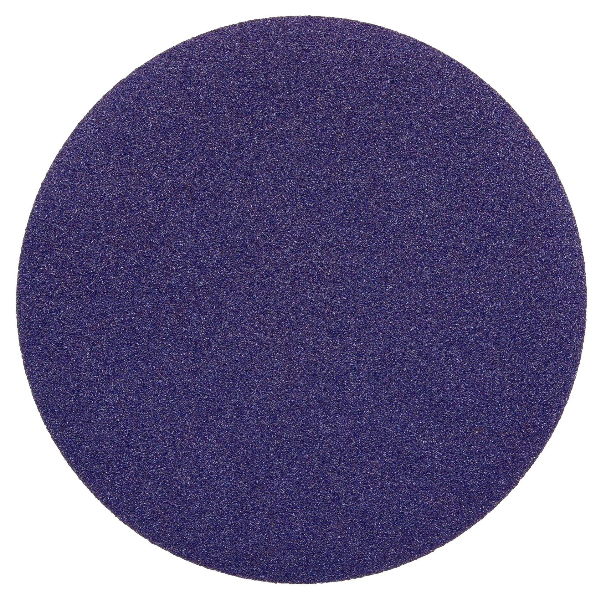 3MS6-202DZSTIK6P120