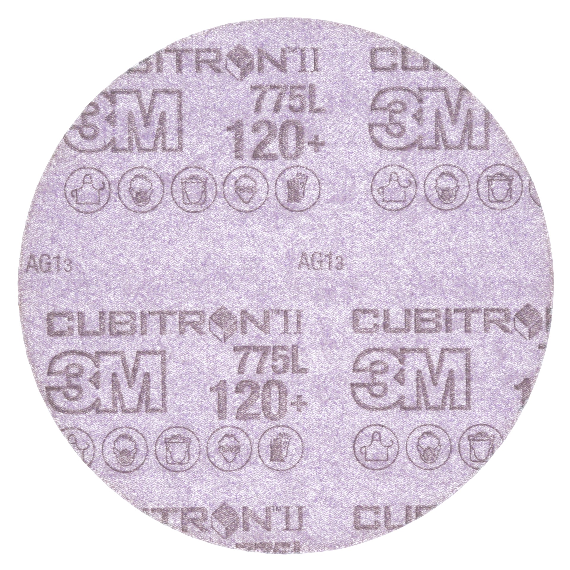 3MDF-6120775L