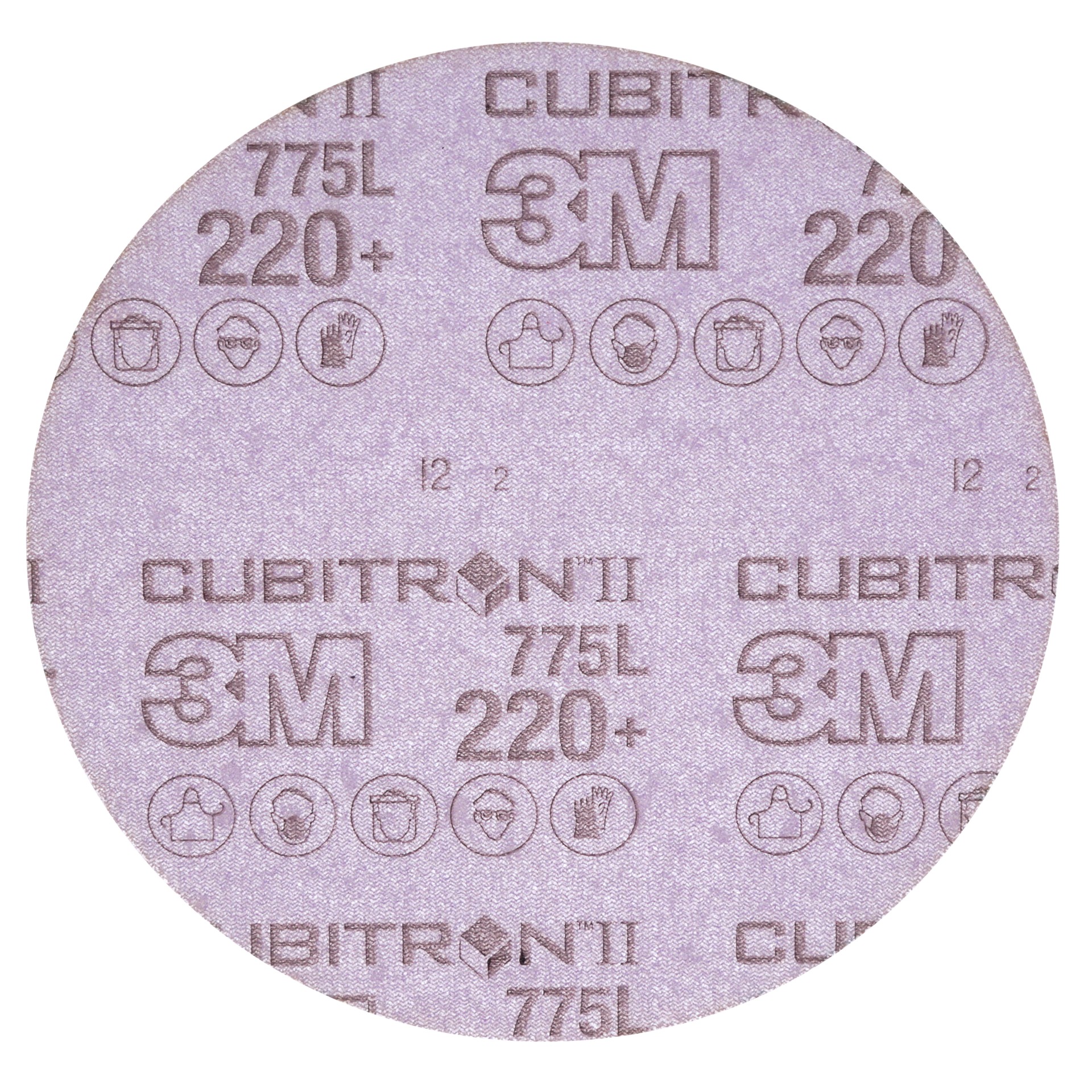 3MDF-6220775L