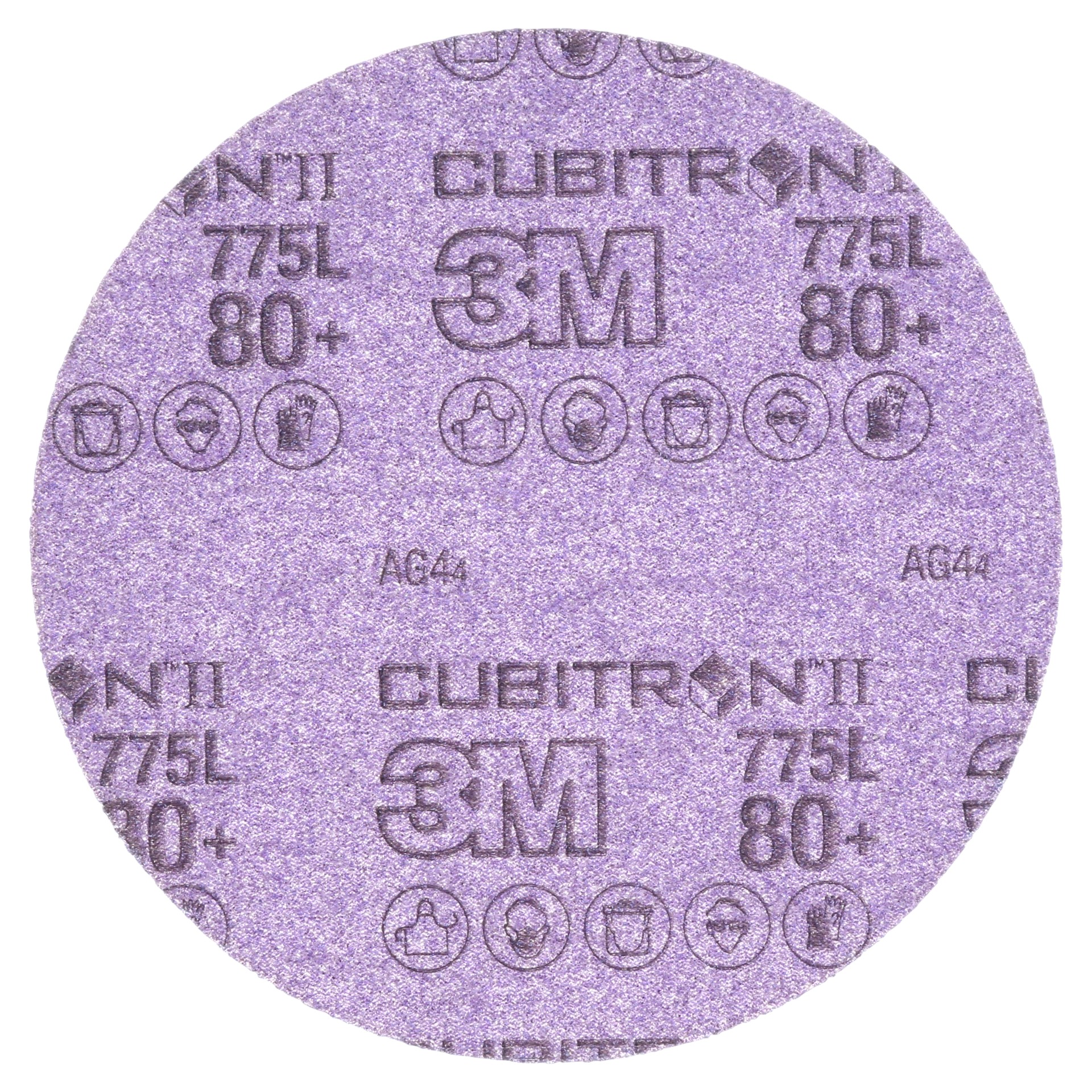 3MDF-680775L