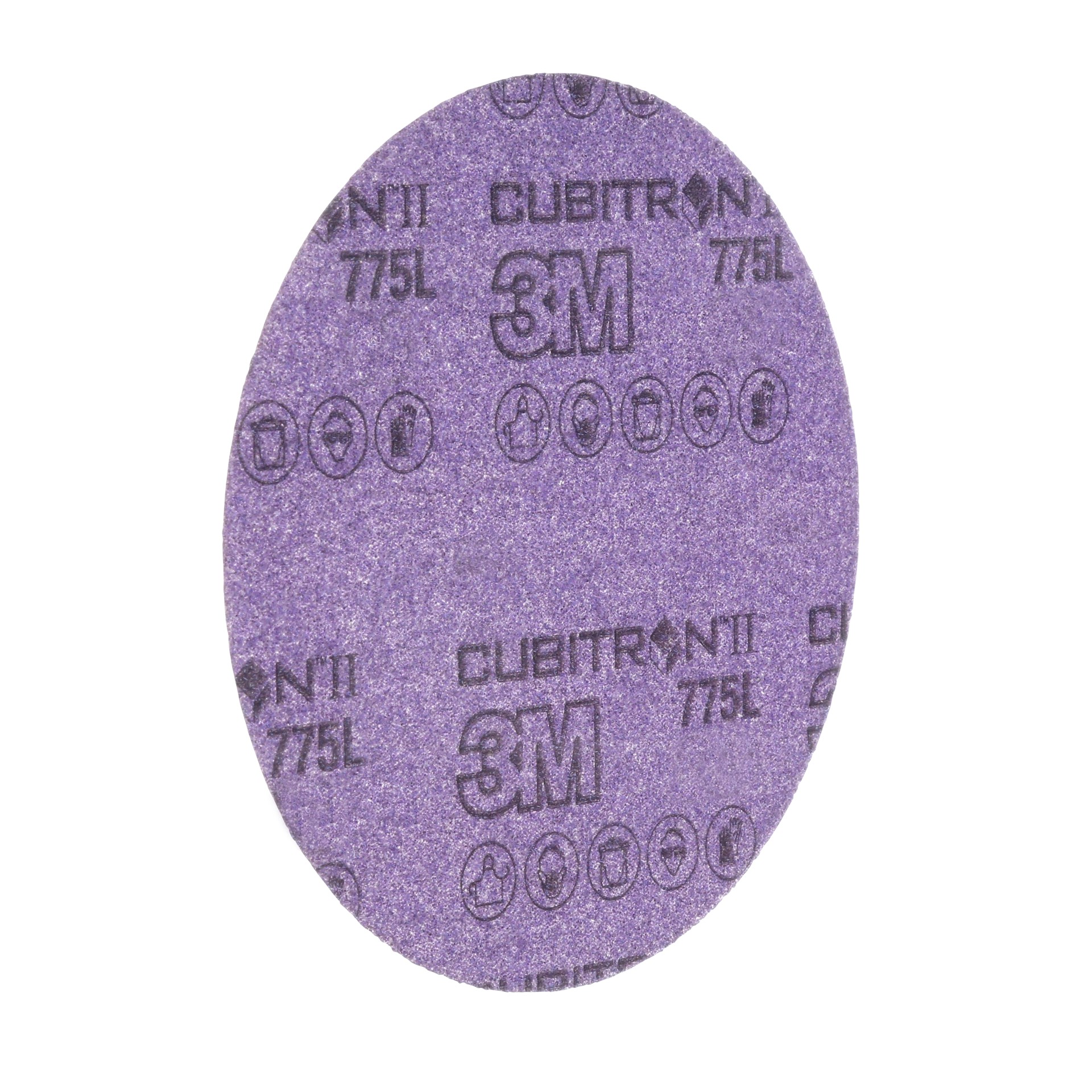 3MDF-6400775L