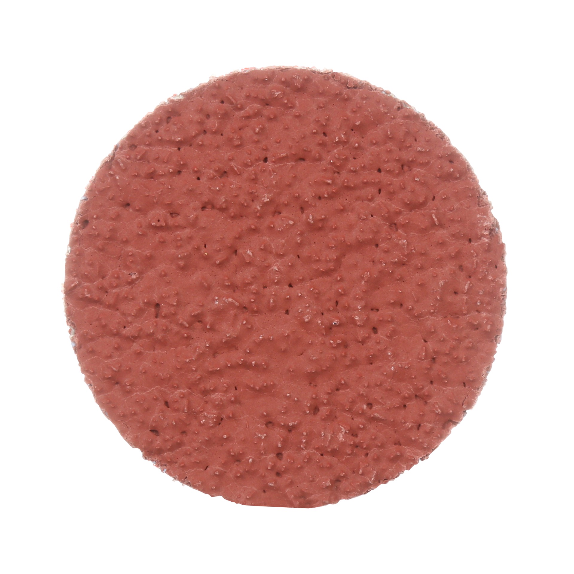 3MDR-236984F