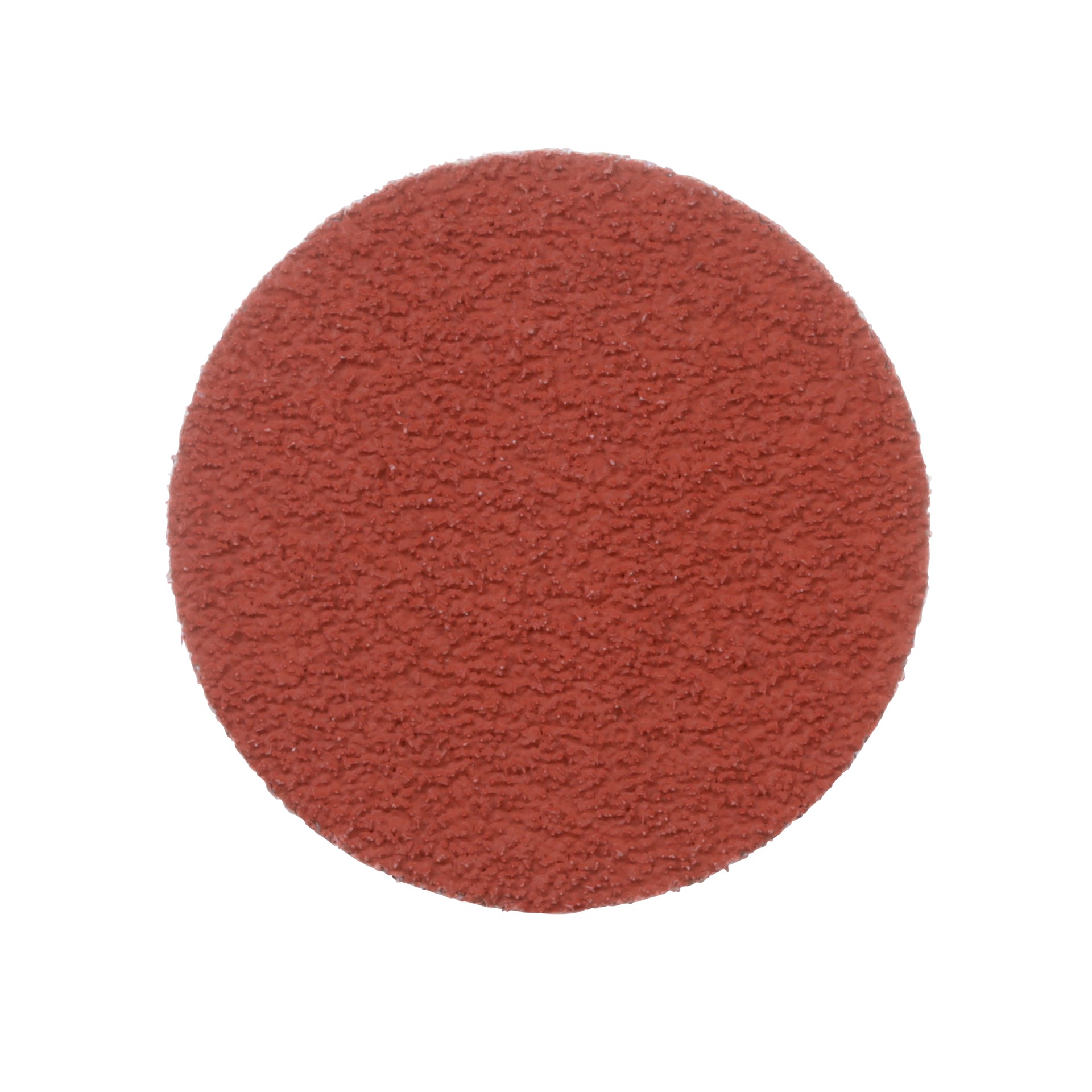 3MDR-260984F