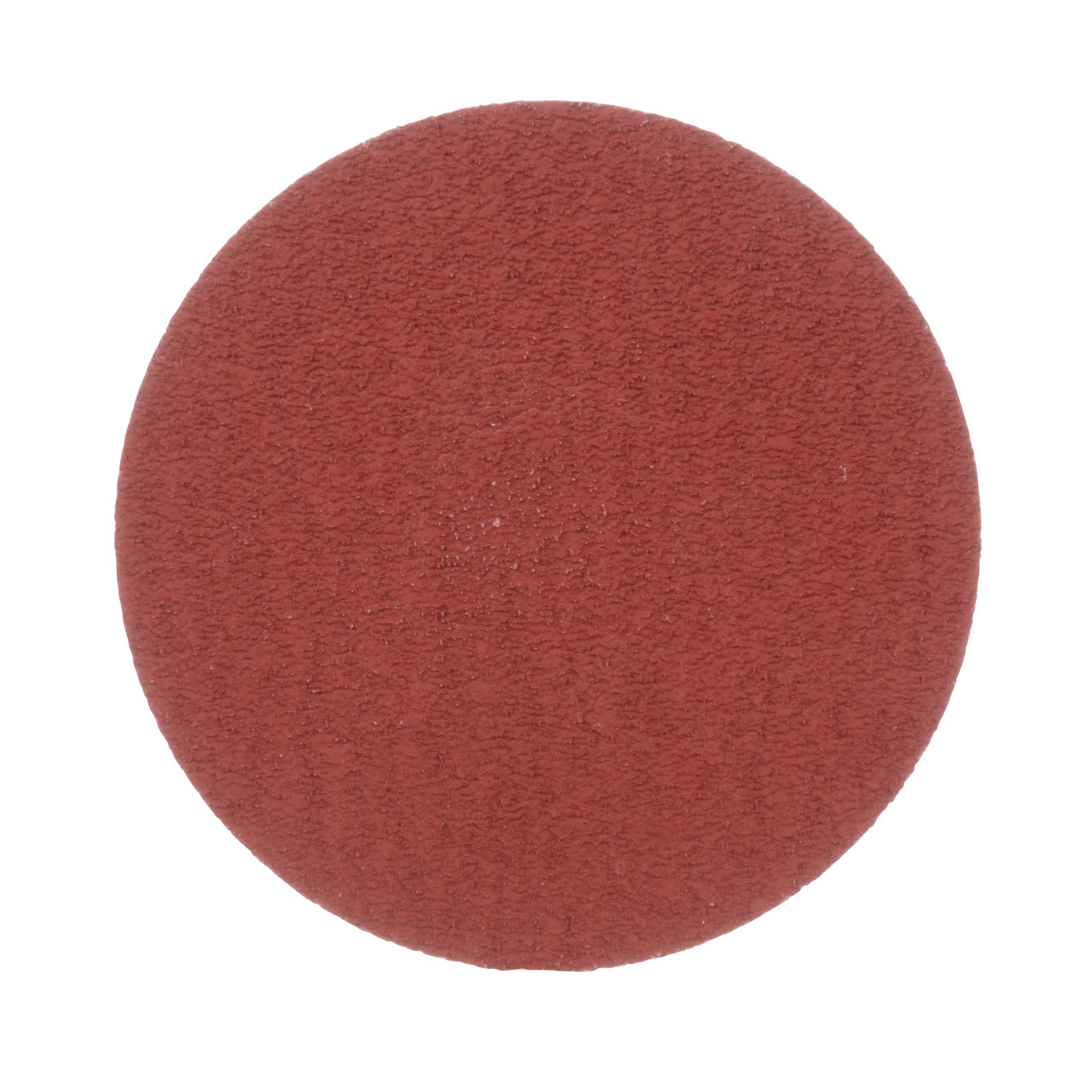 3MDR-460984F