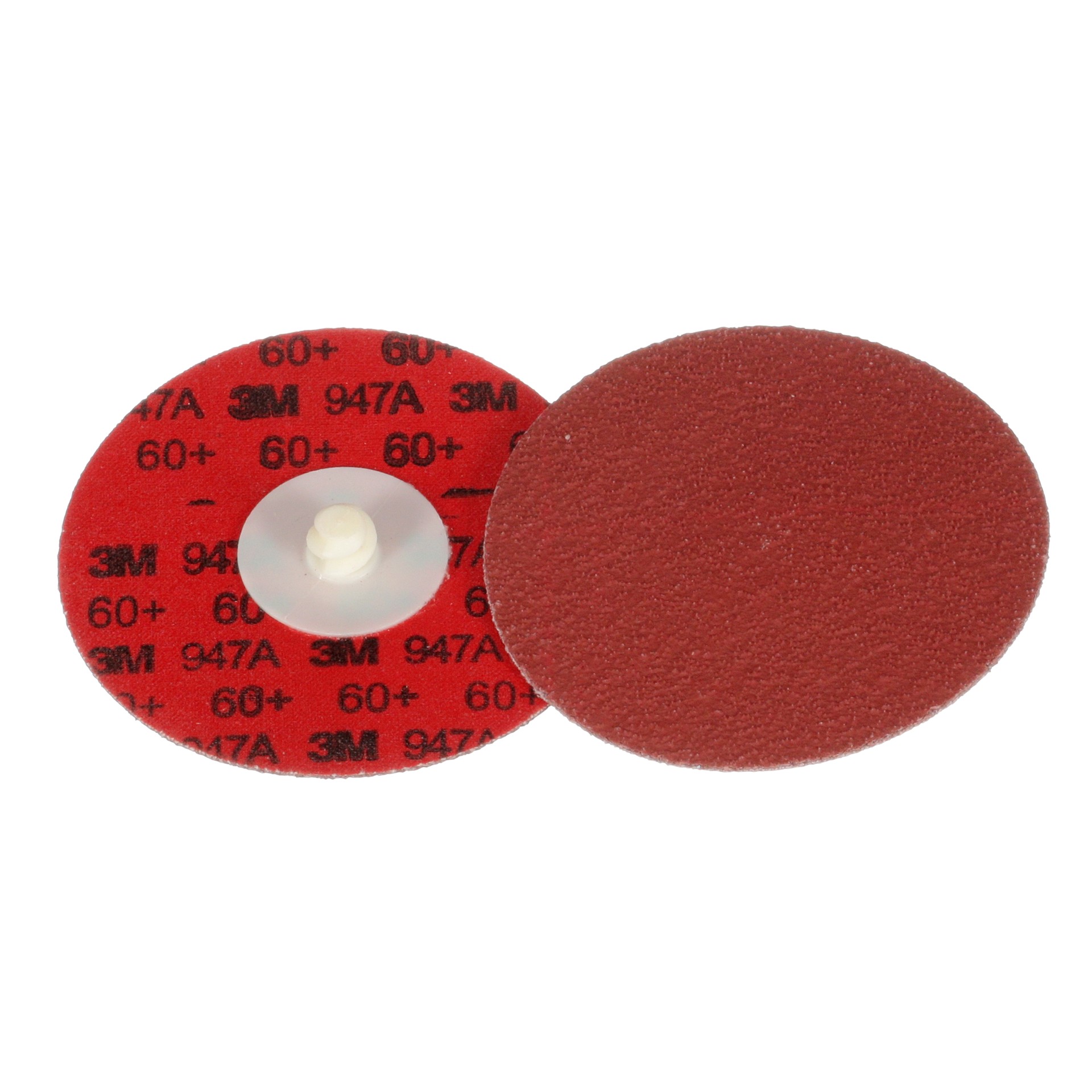 3MAB-54253