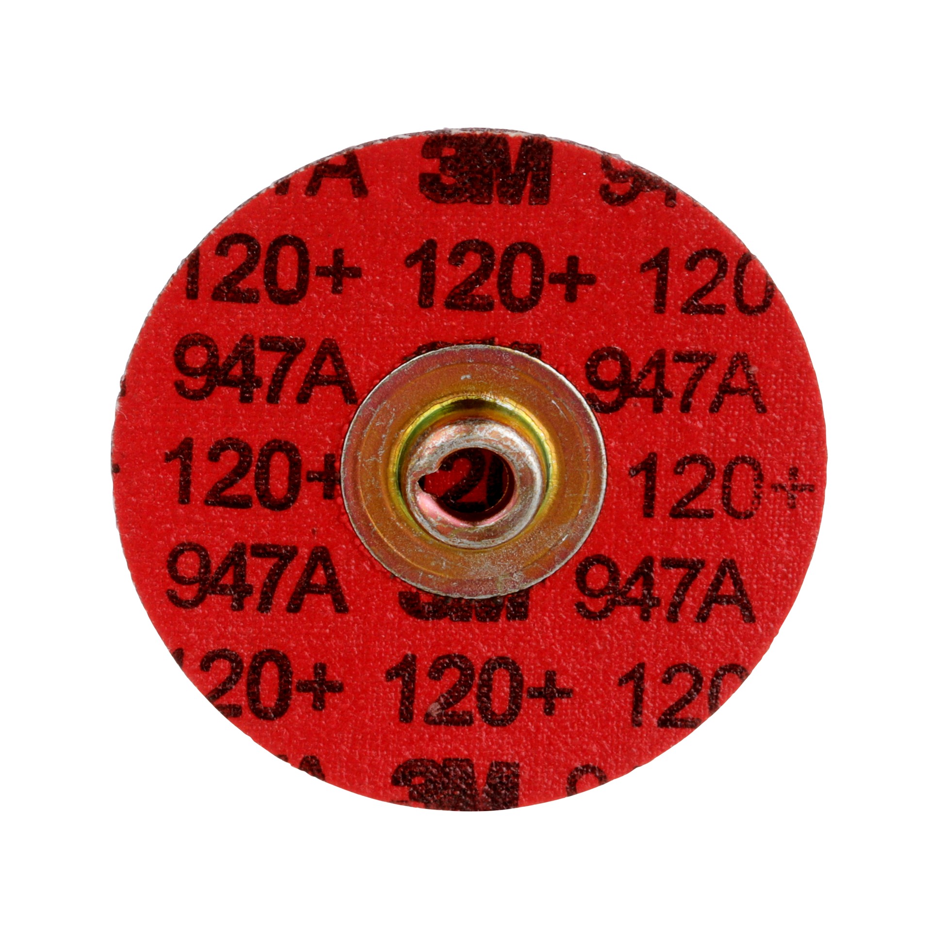 3MAB-54269
