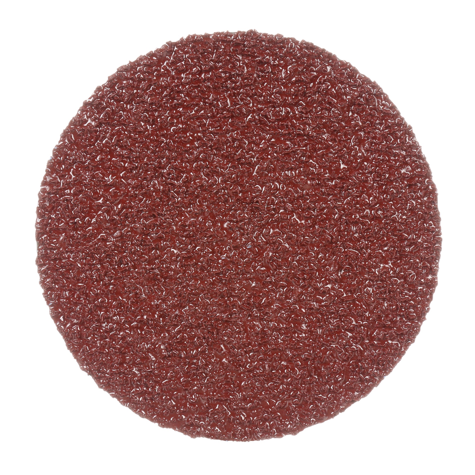 3MDR-436982C